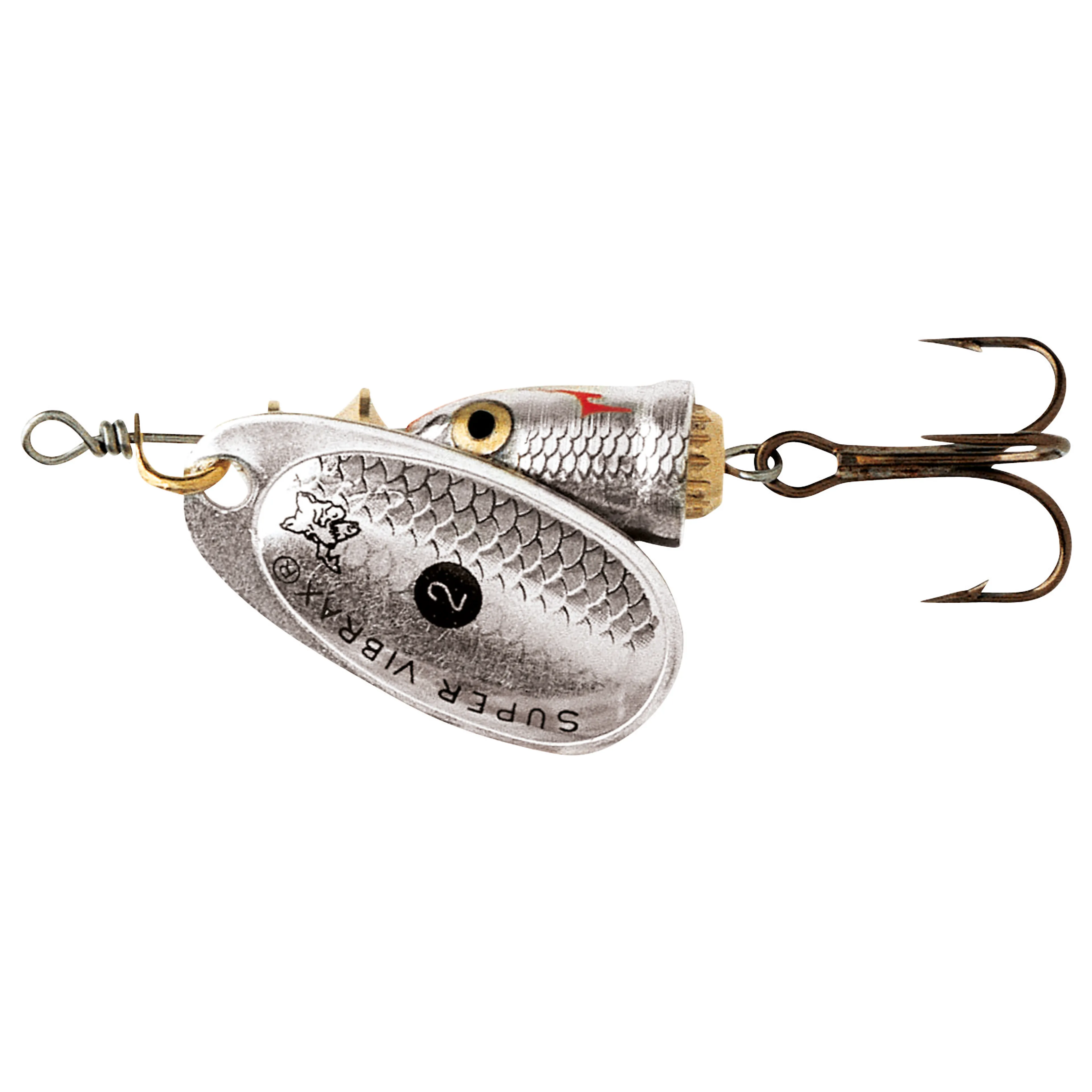 VIBRAX SHAD 8G SSD VIBRAX SHAD 8G SSD
