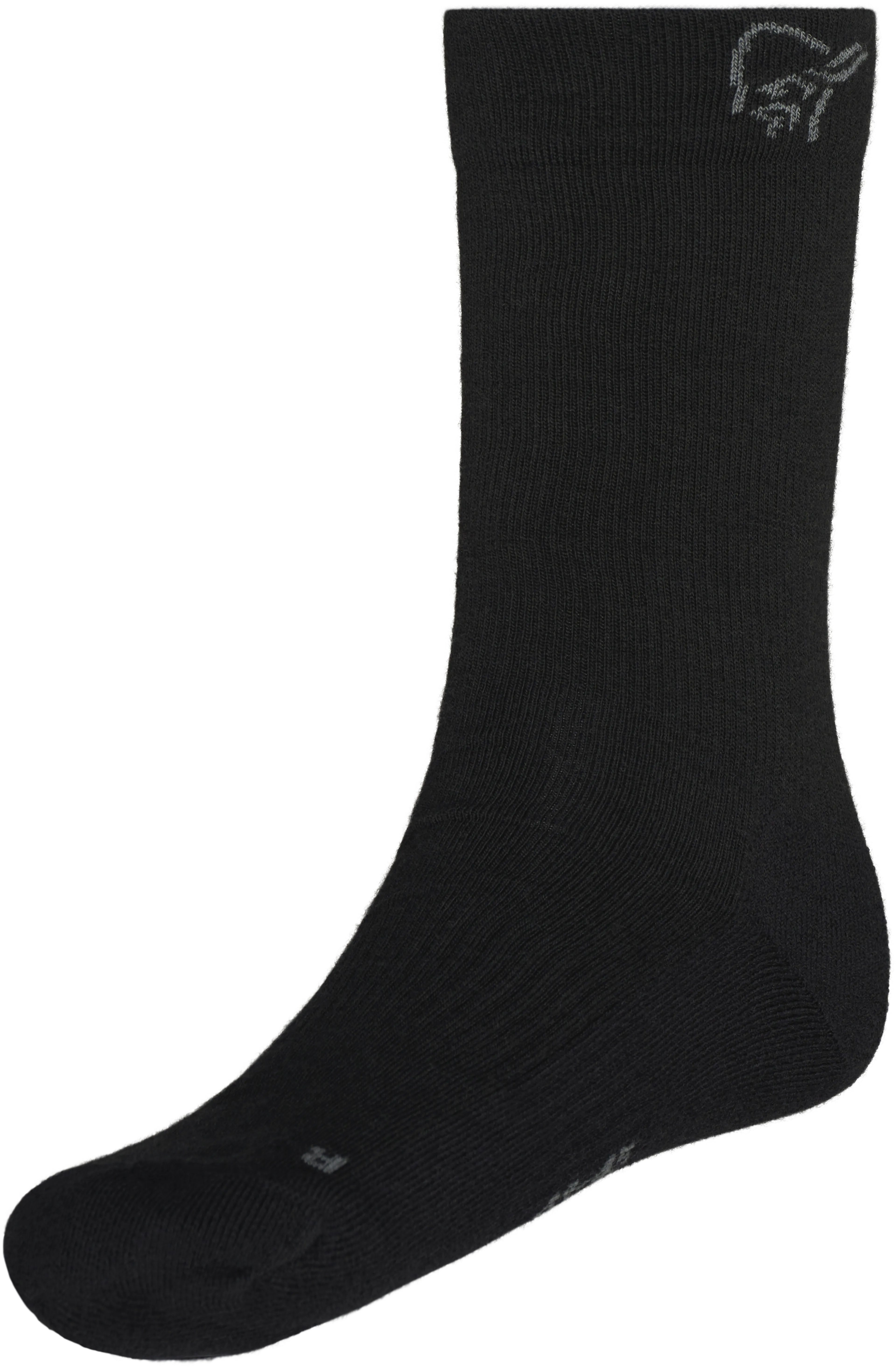 falketind mid weight Merino Socks