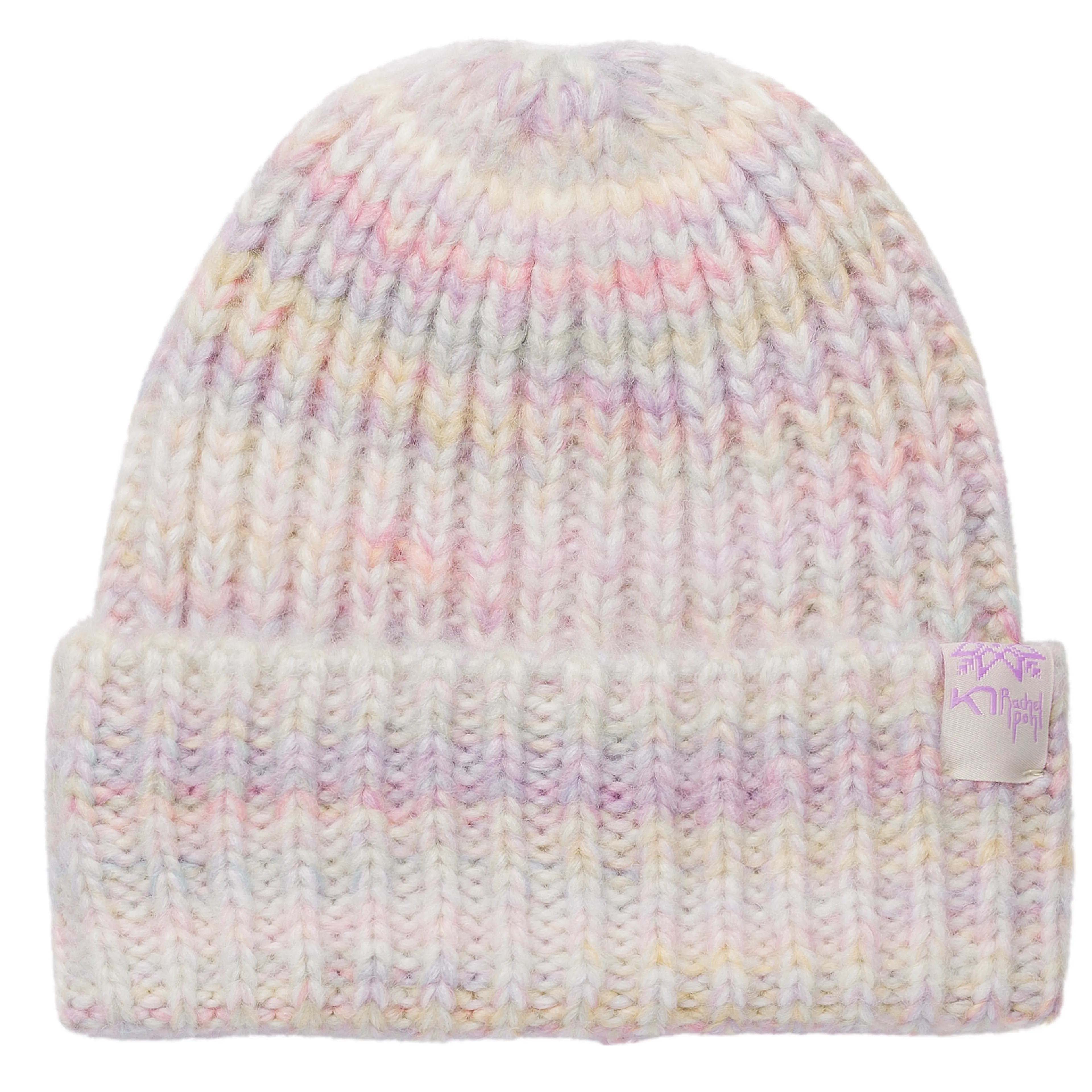 RACHEL BEANIE