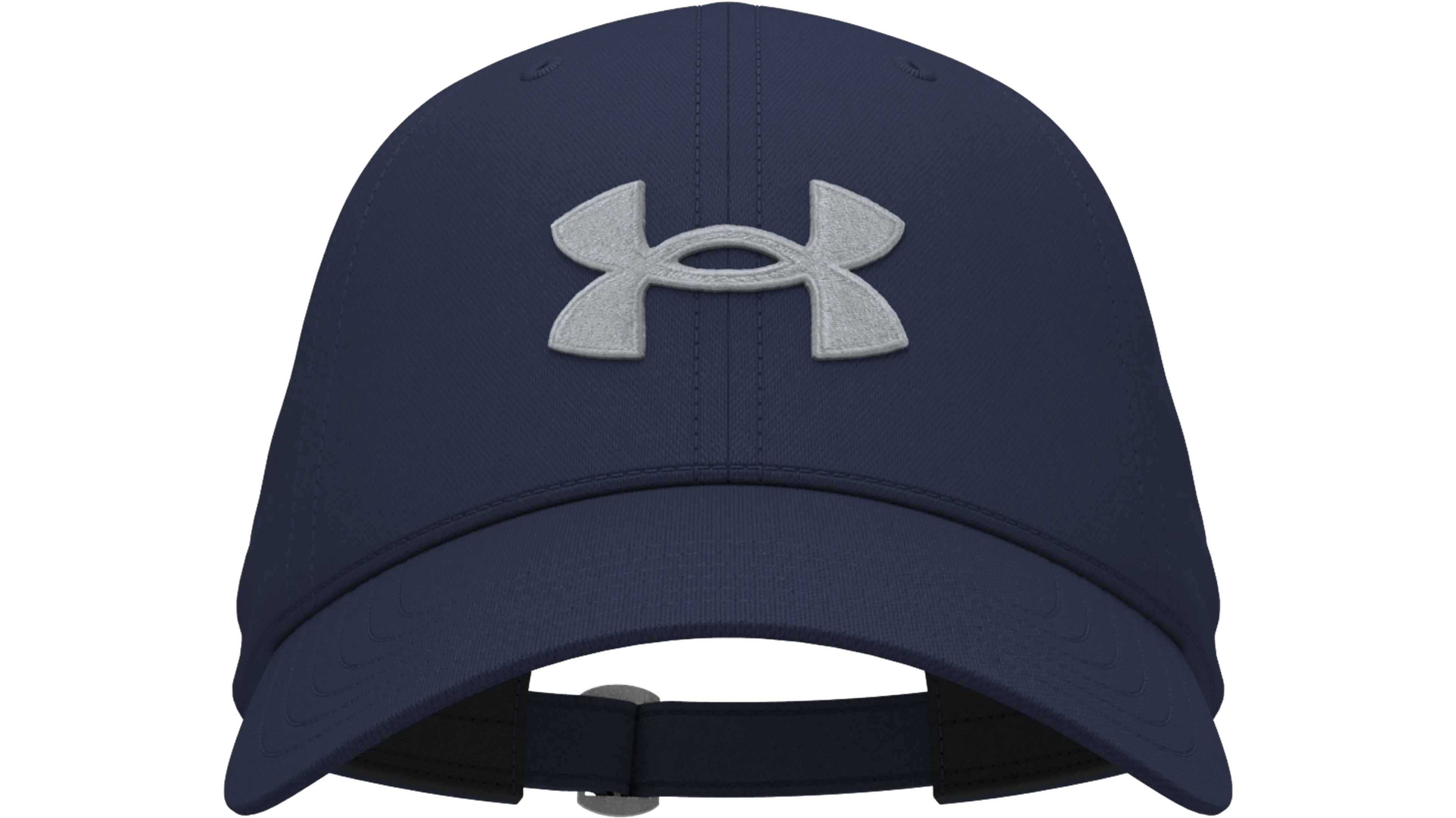 Men's UA Blitzing Adj