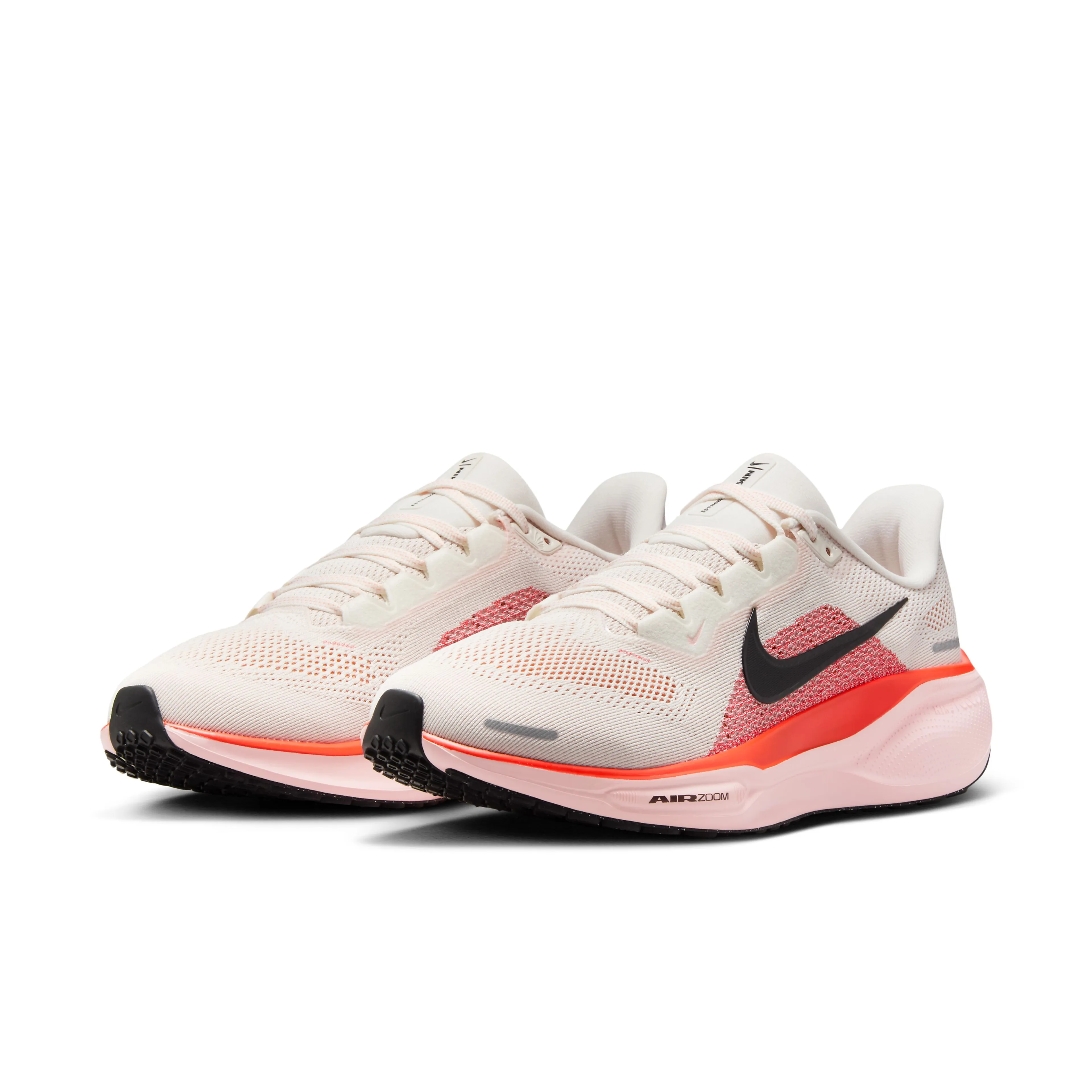 W AIR ZOOM PEGASUS 41
