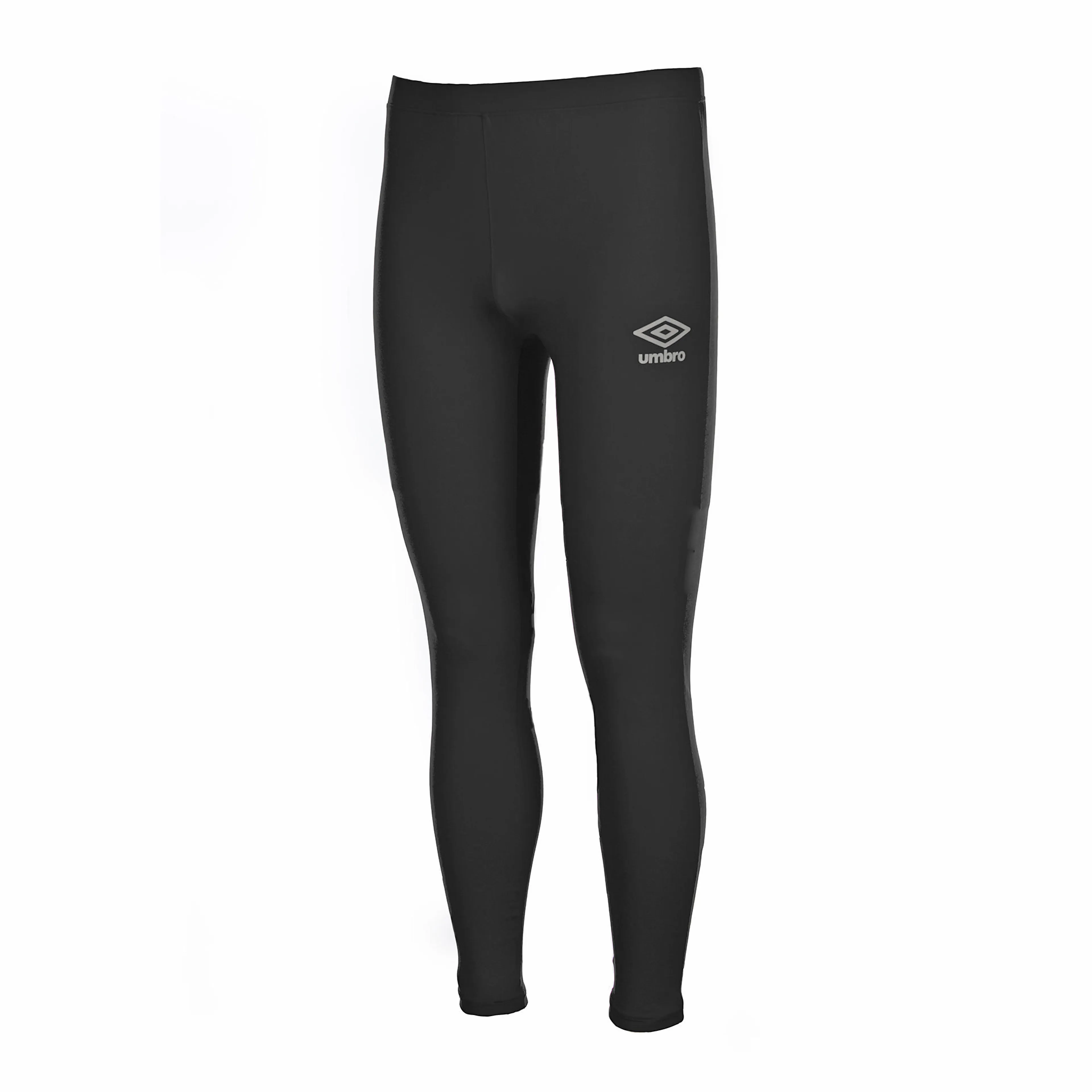 UX Elite UnderLong