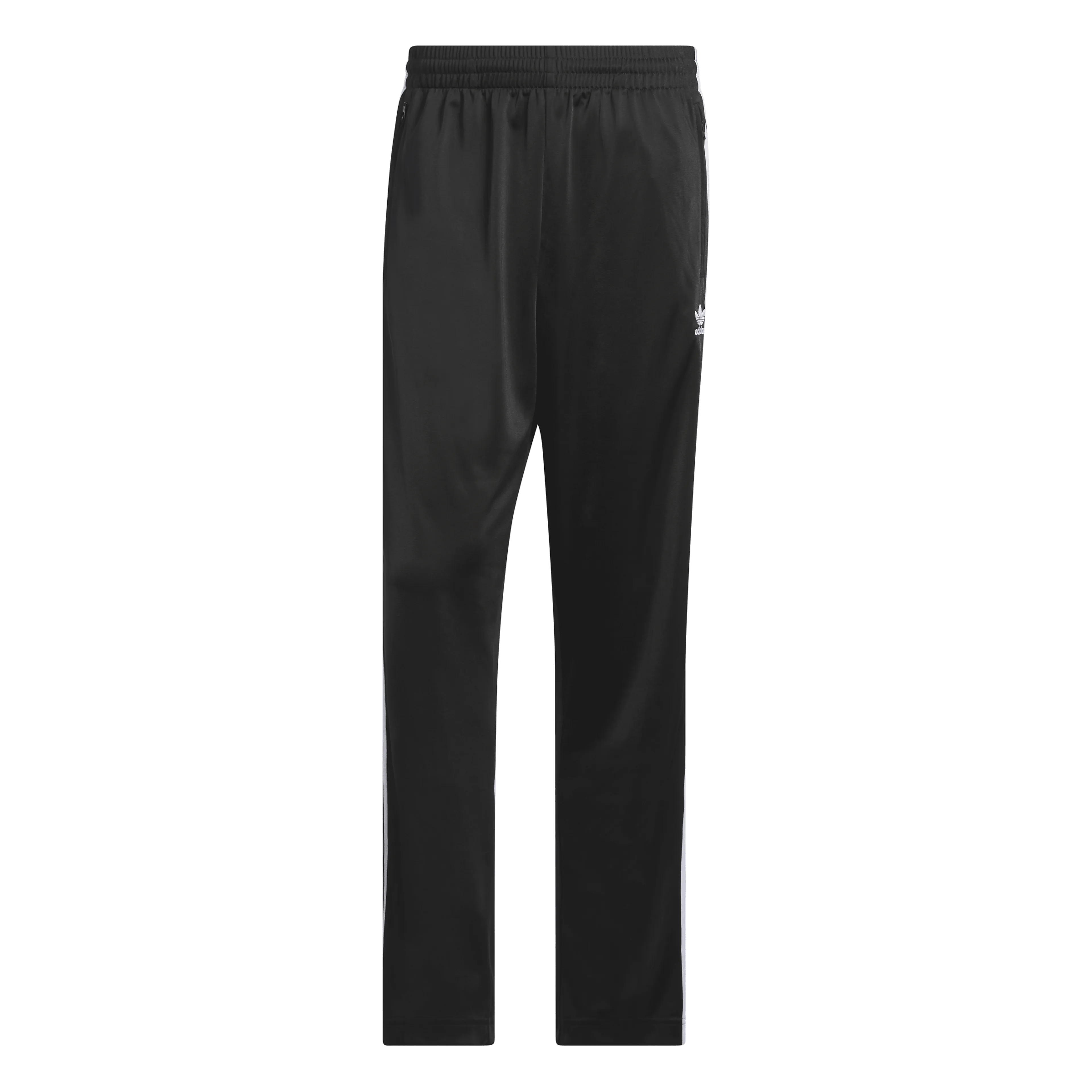 Adicolor Classics Firebird Track Tracksuit Bottoms
