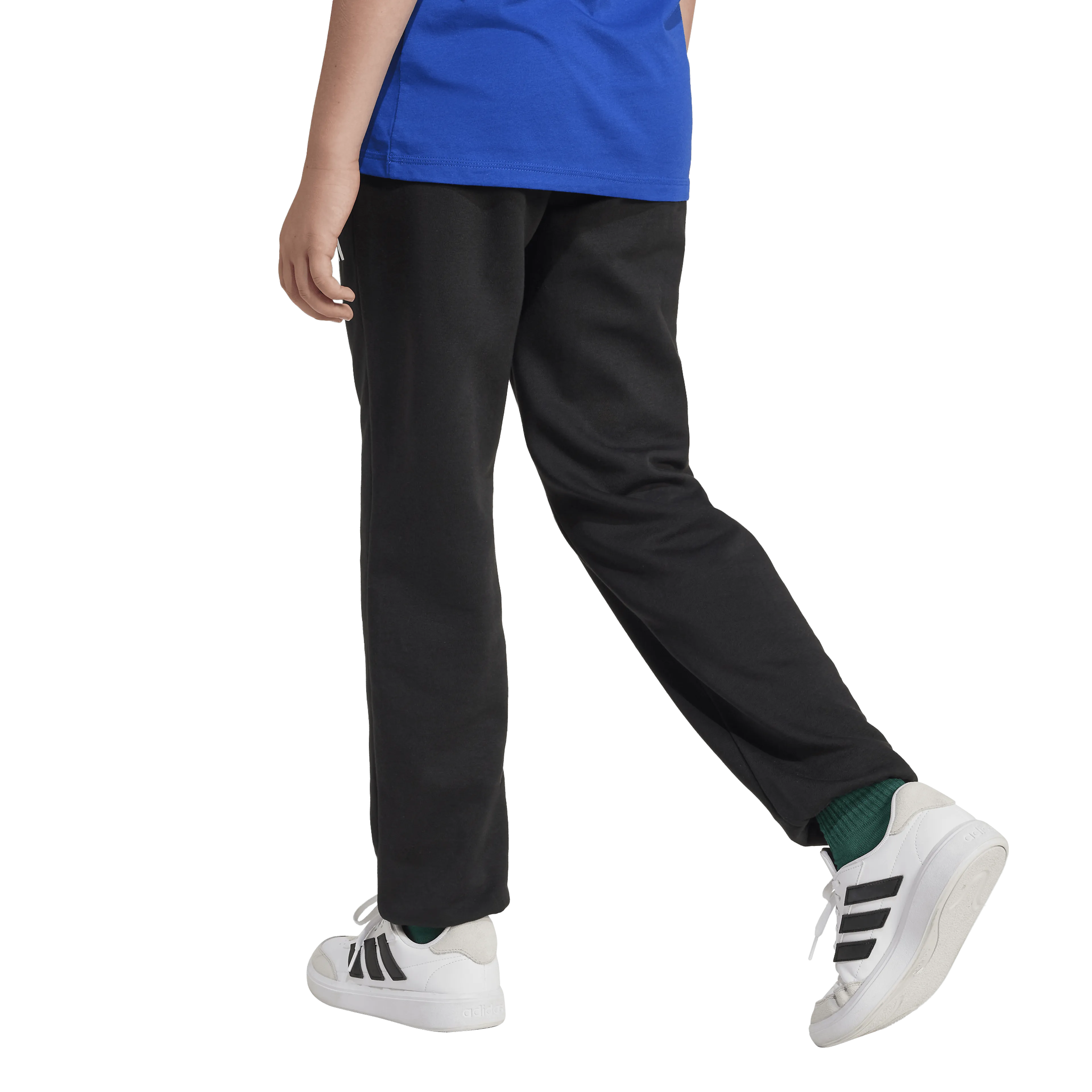 Essentials Joggers Kids