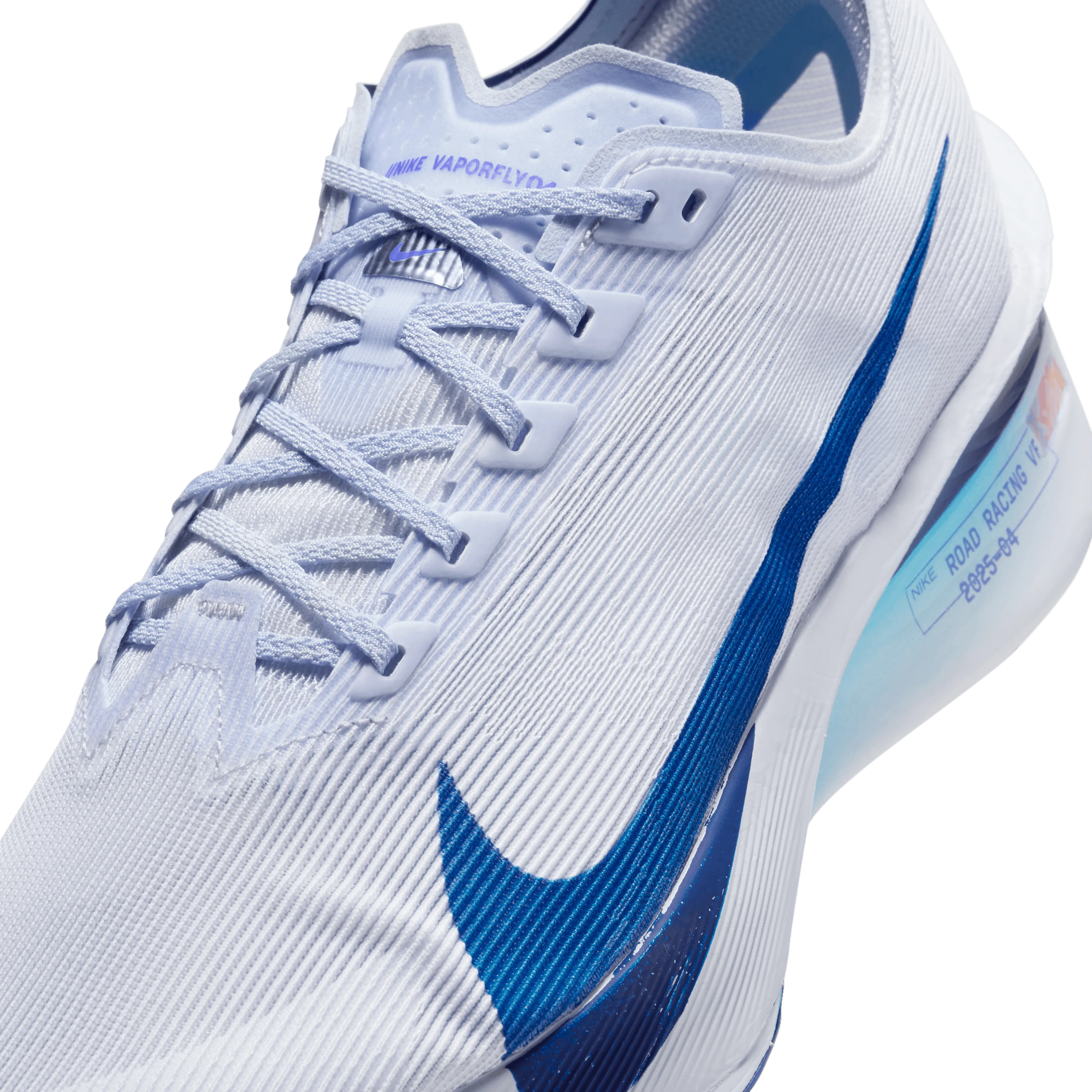 Vaporfly Next% 4