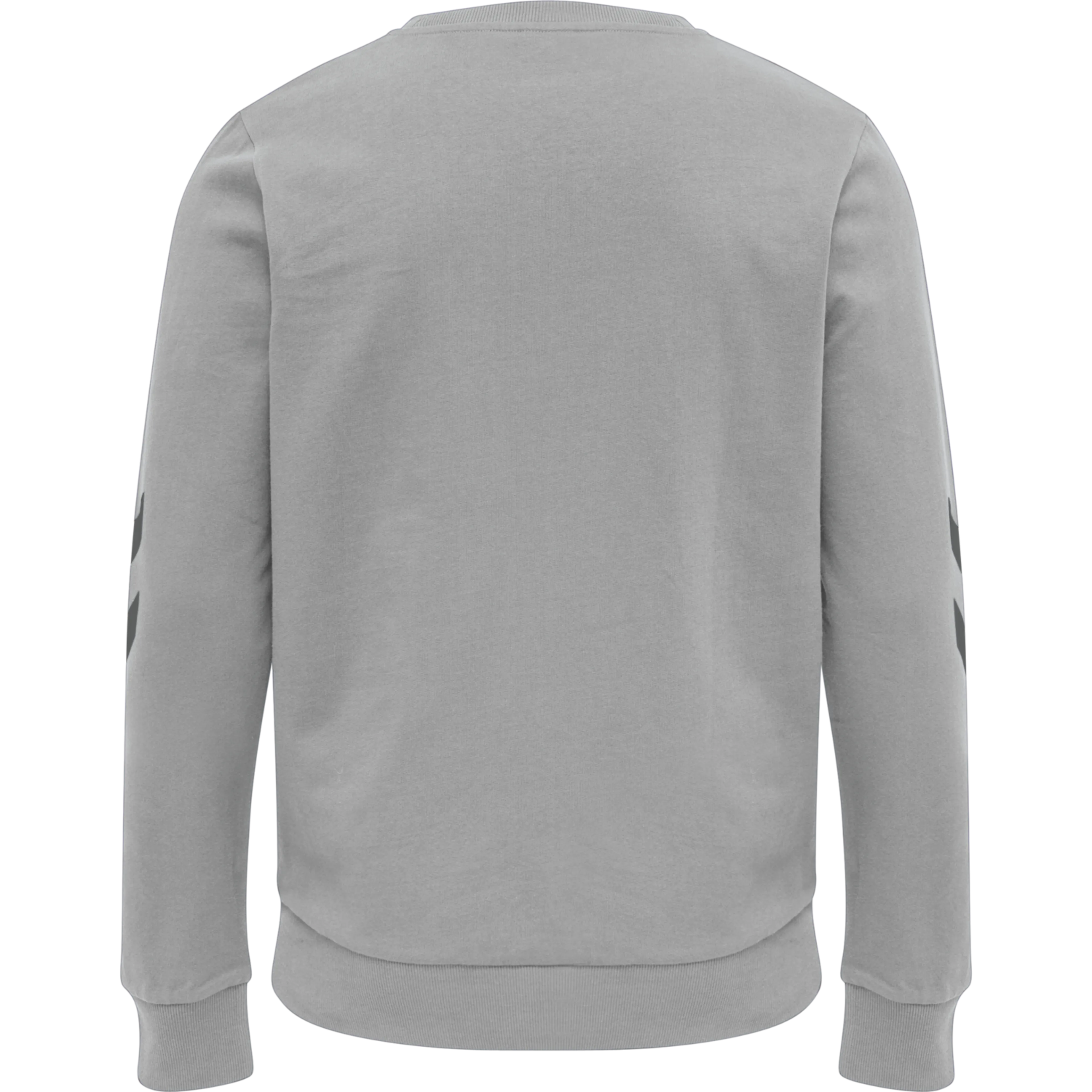 LEGACY SWEATSHIRT LEGACY SWEATSHIRT
