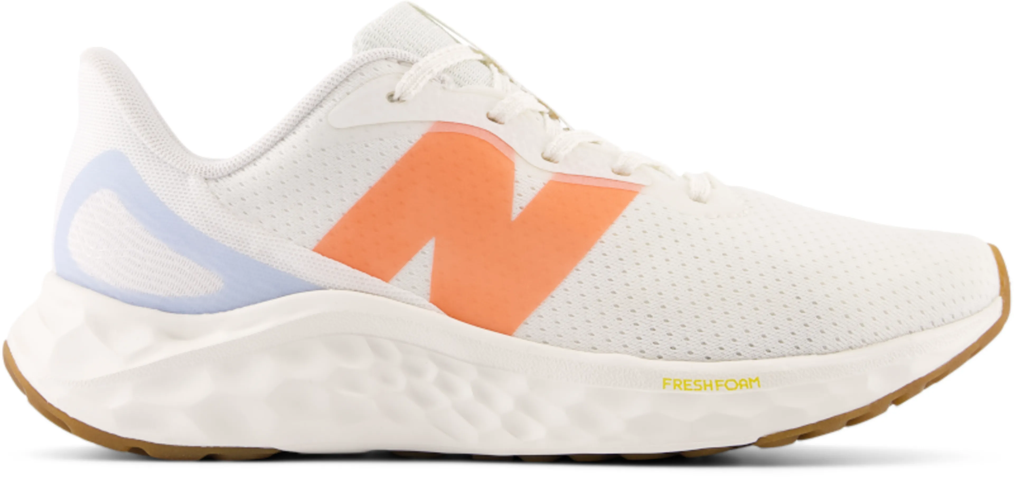 Fresh Foam Arishi v4 løpesko dame