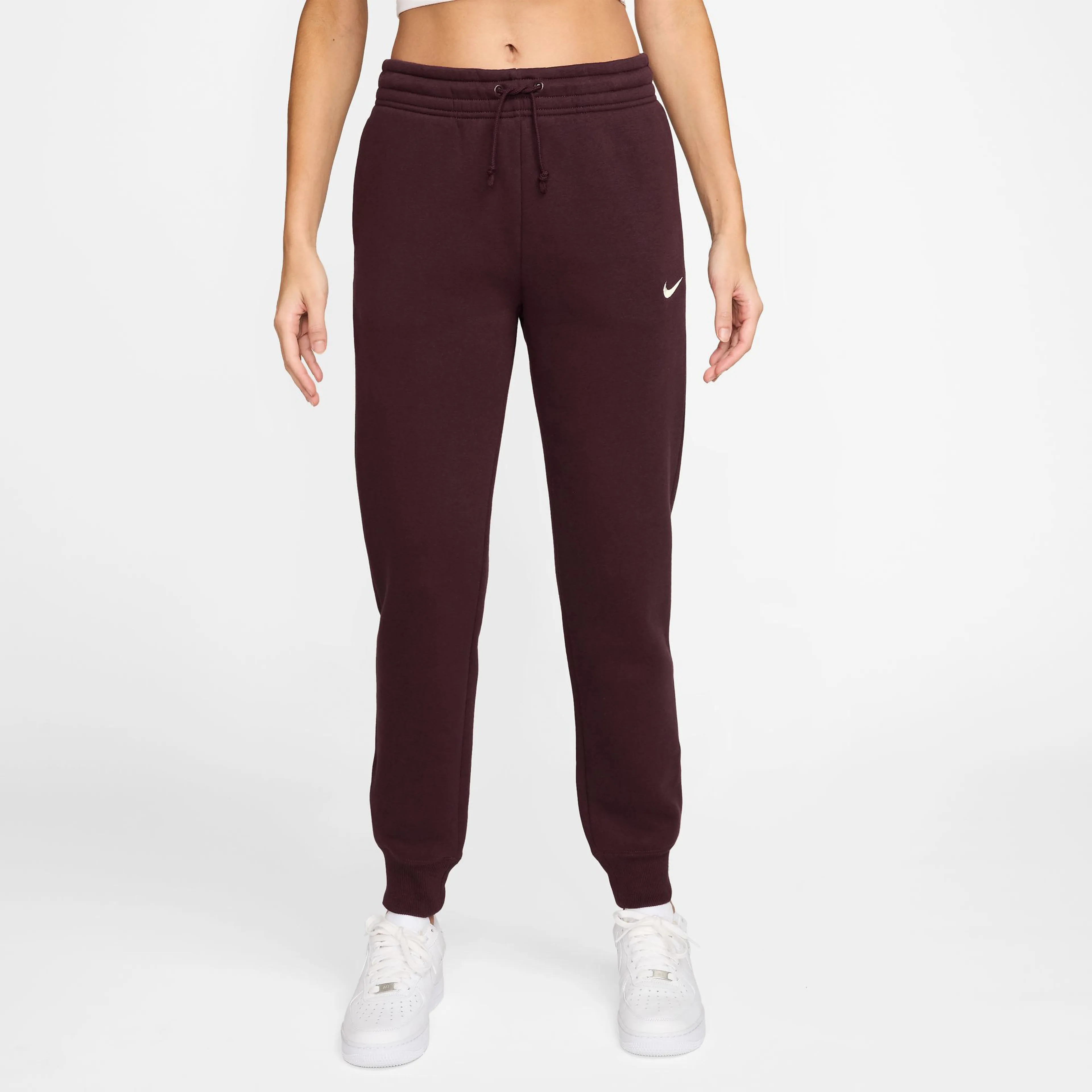 BURGUNDY CRUSH/SAIL