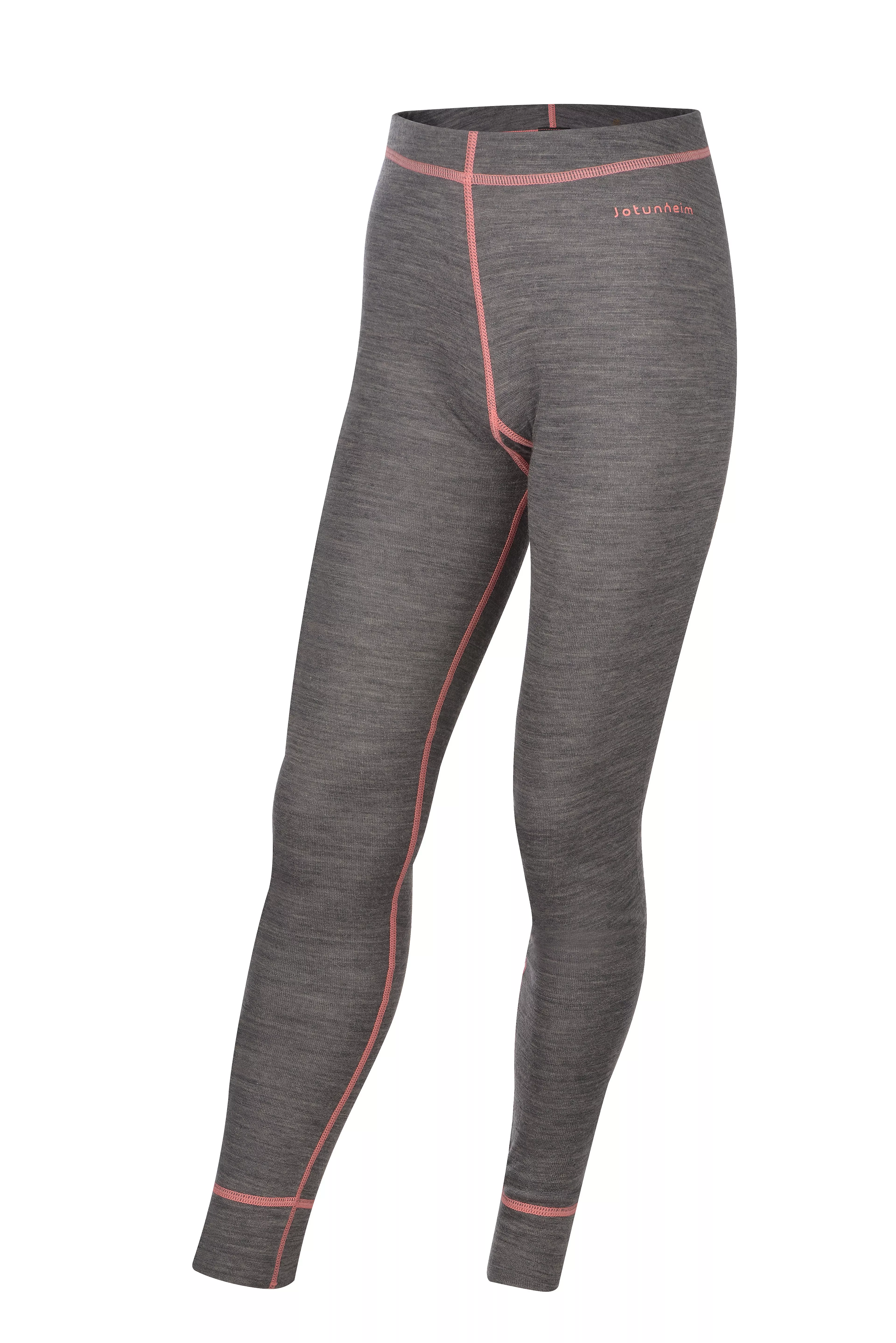 Stetind 2-lags Ullongs Jr Stetind 2-lags Ullongs Jr