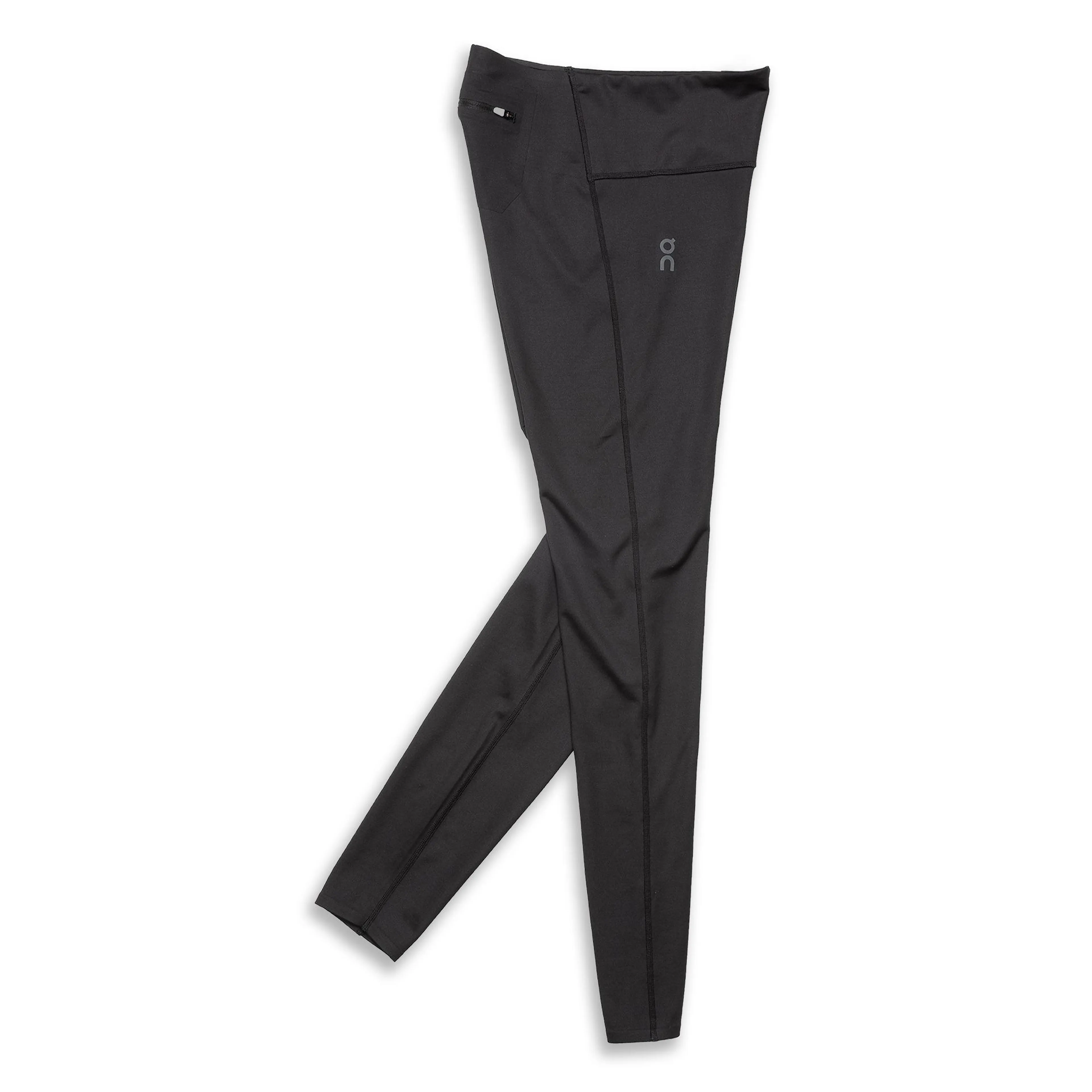 Core Tights W