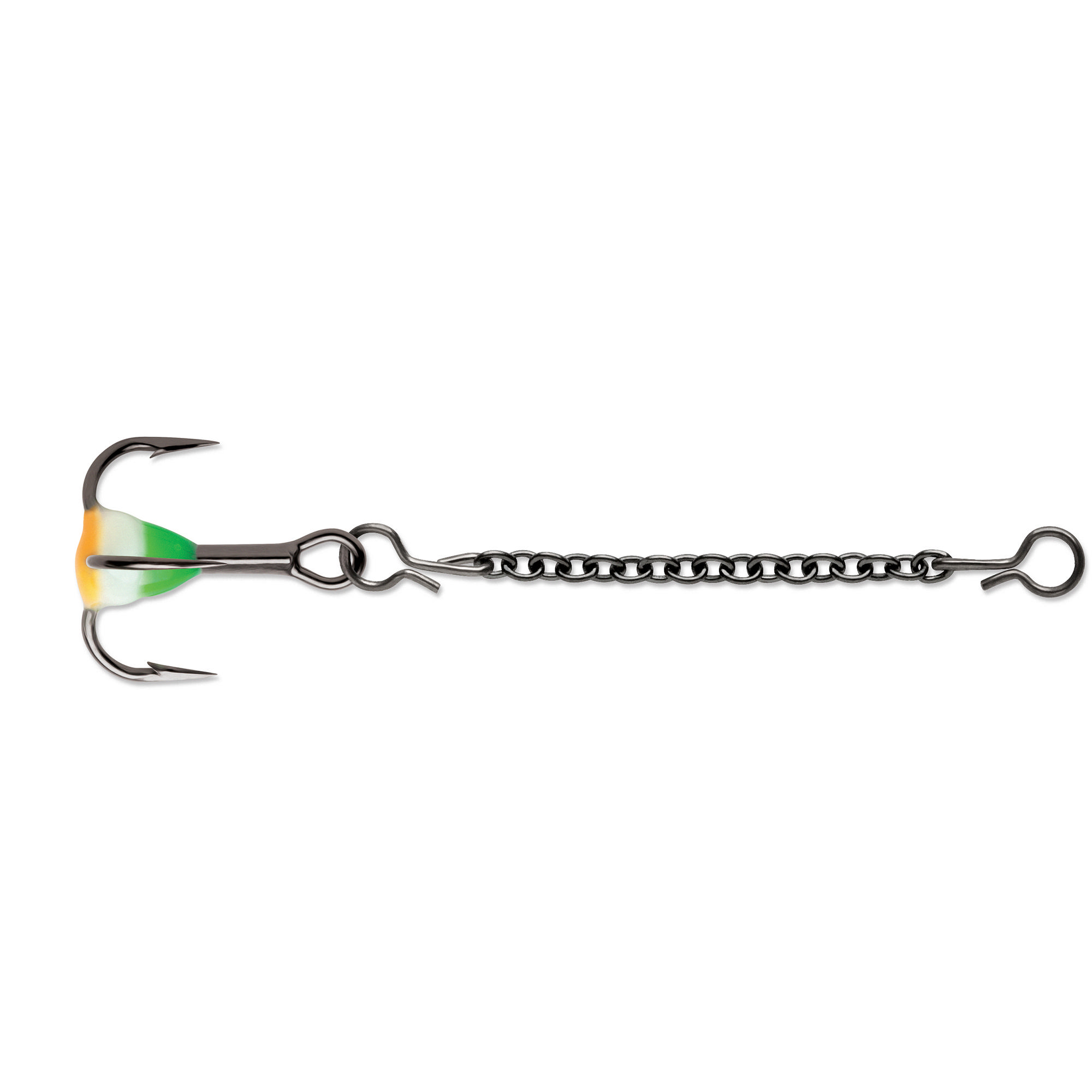 Lyskrok med lenke 37mm 14 GOGL