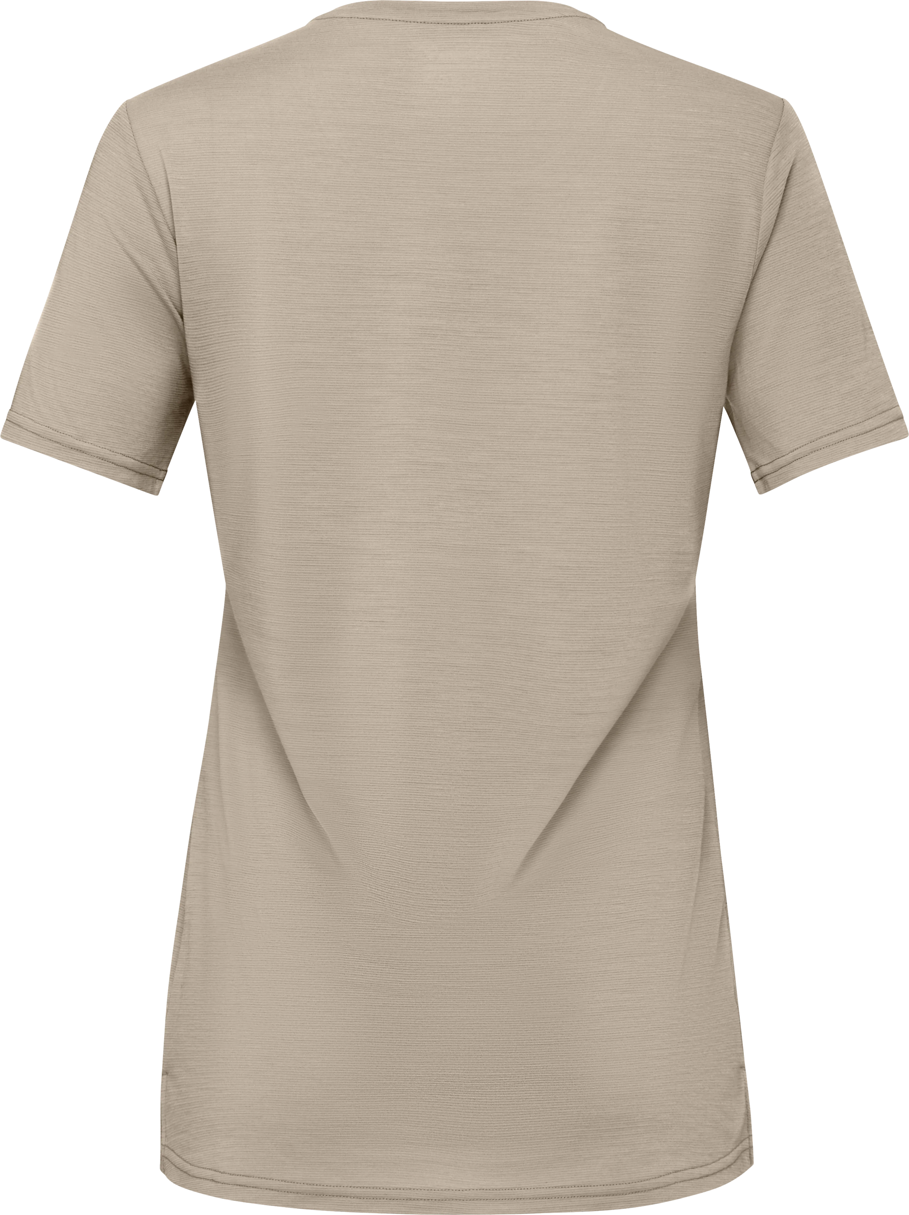 femund equaliser merino T-shirt W's