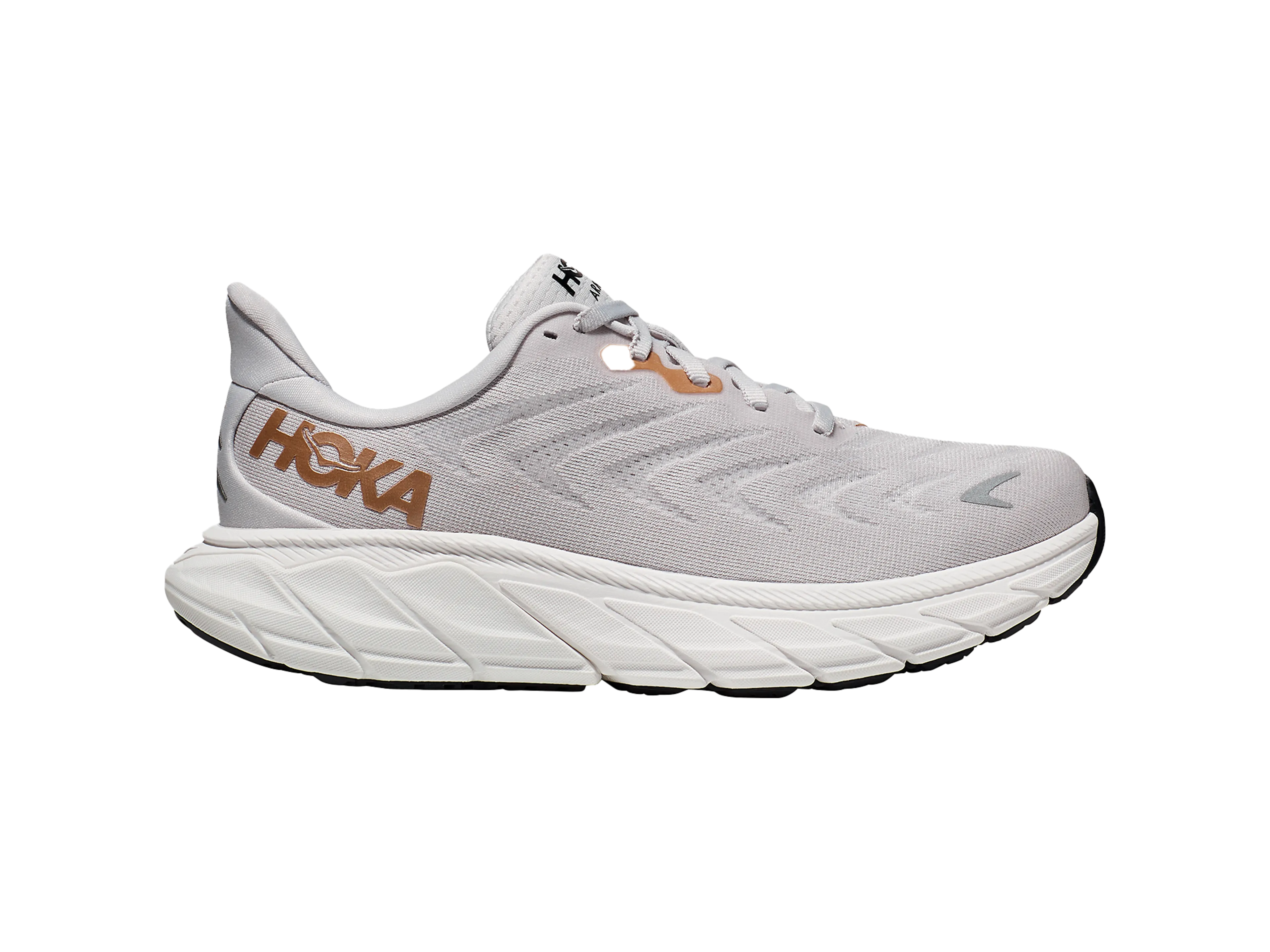 NIMBUS CLOUD / ROSE GOLD
