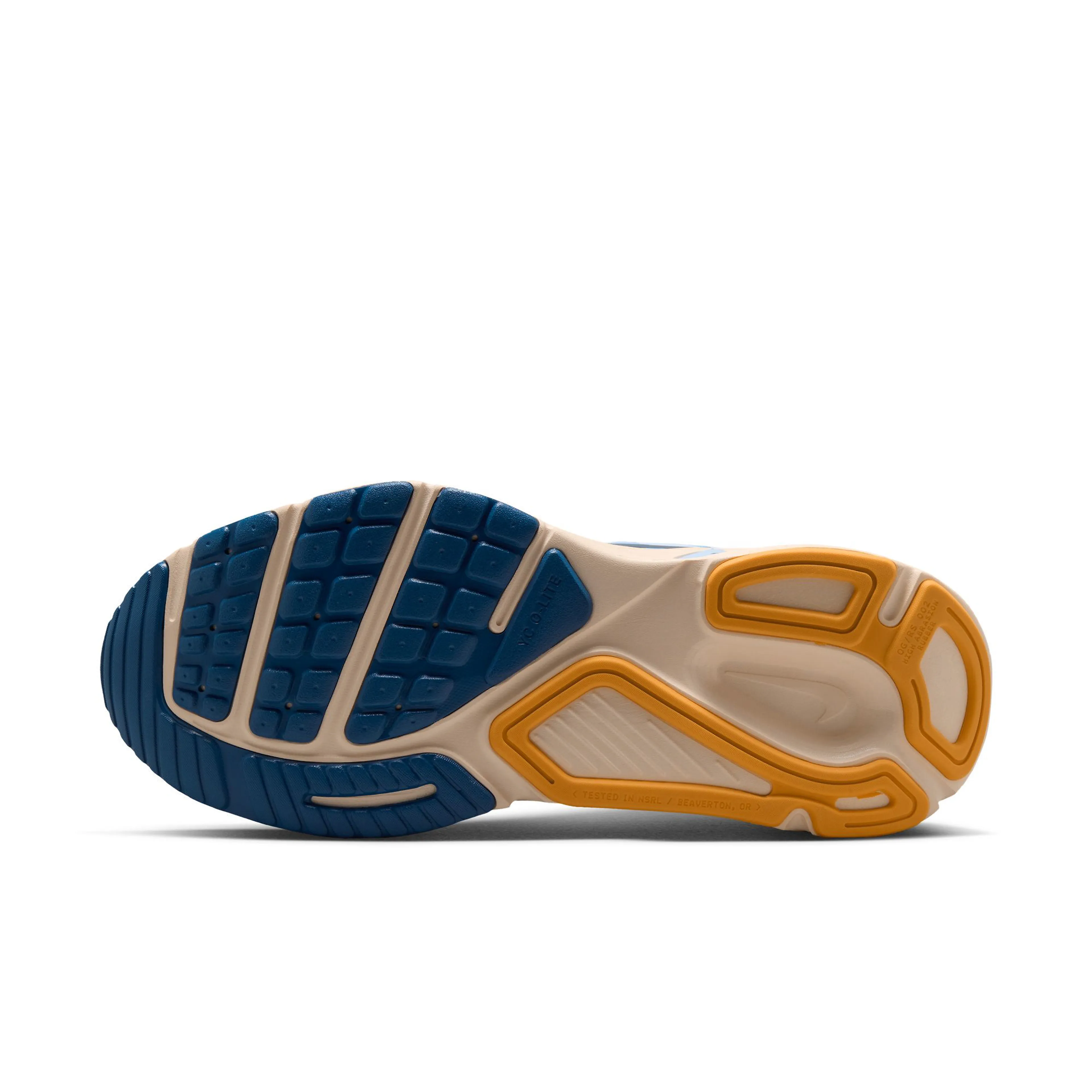  Structure Plus Women's Road Running Shoes