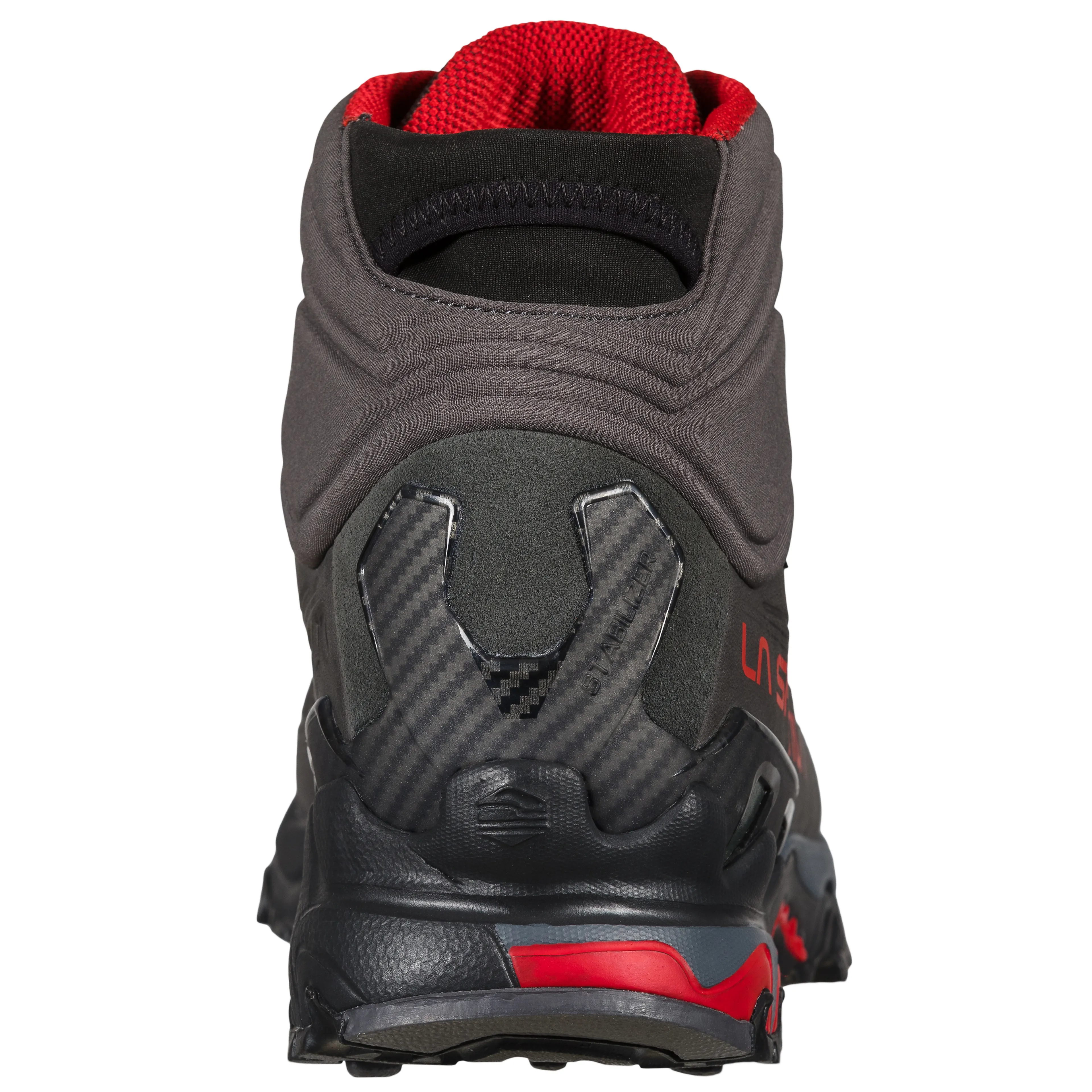 Ultra Raptor II LT MID GTX tursko herre