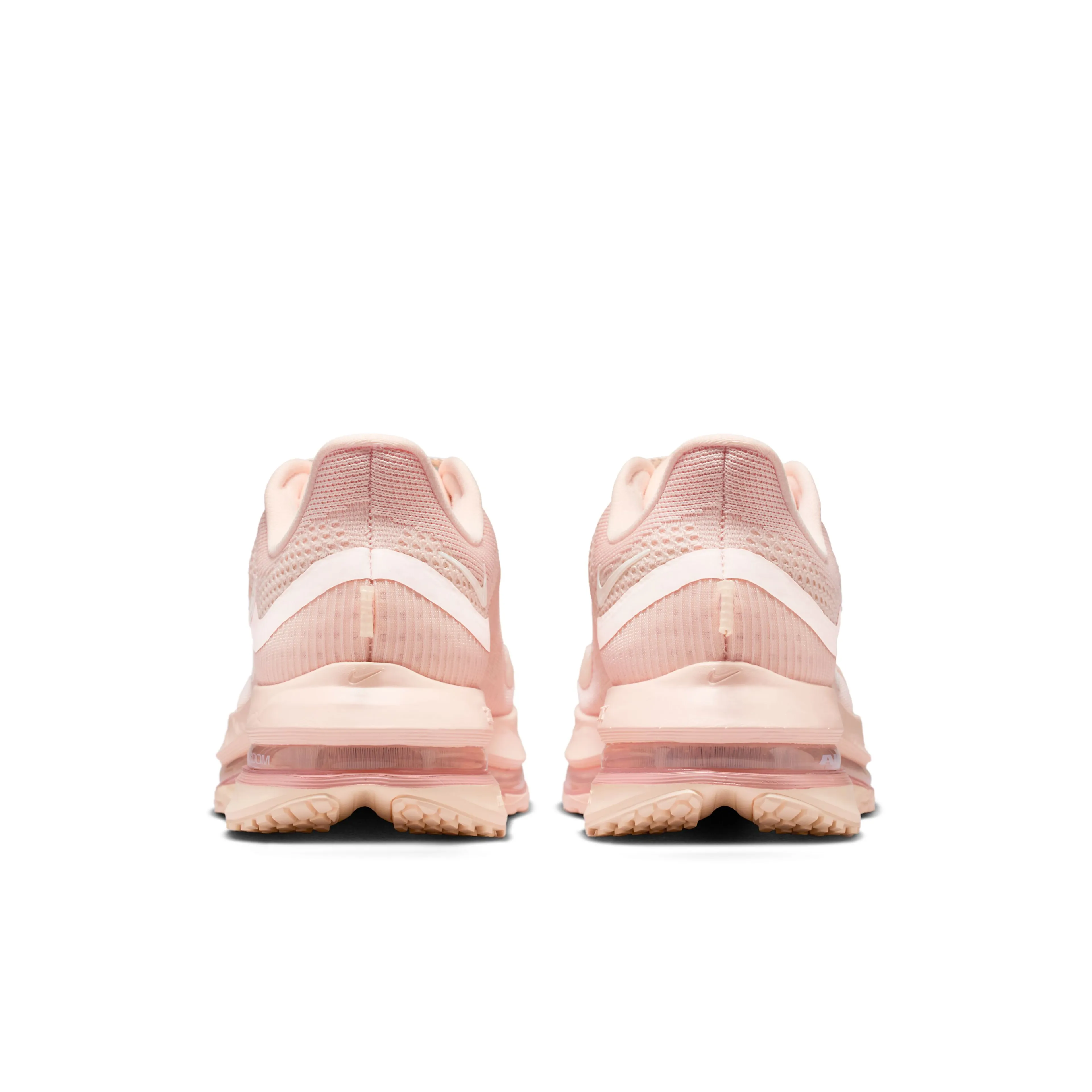 Pegasus Premium Women's Road Running Shoes