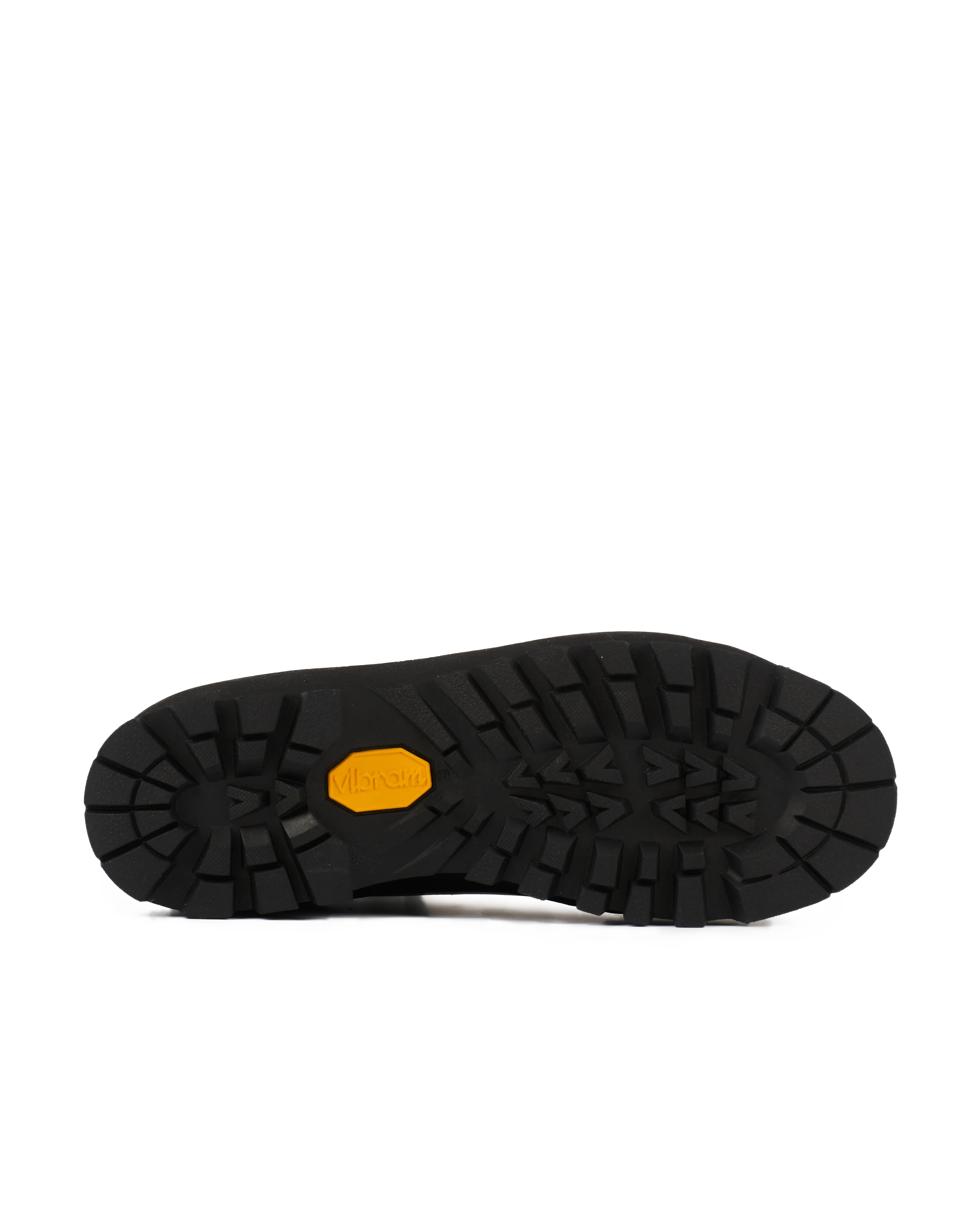 WALK QUEEN PRO APS