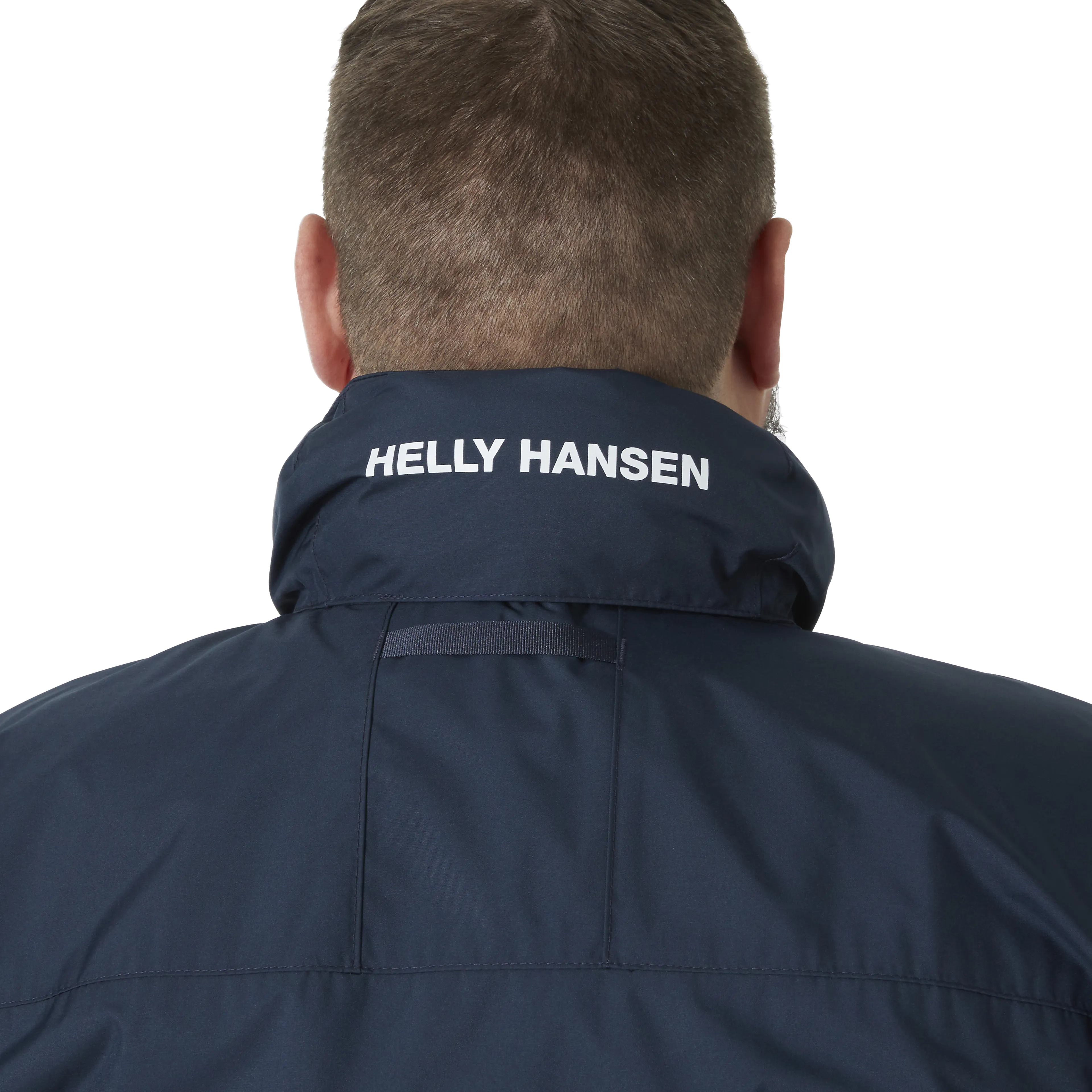 DUBLINER JACKET DUBLINER JACKET