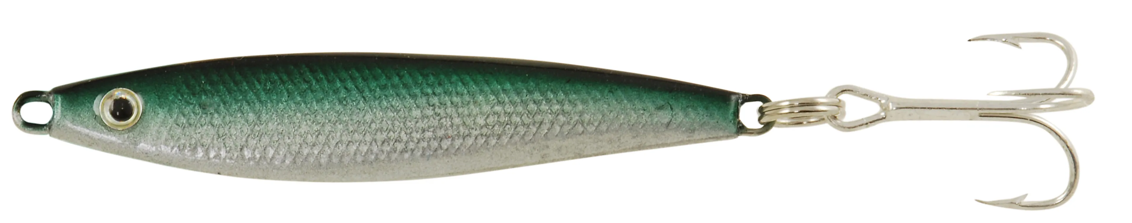 Jensen Pirken 60 g