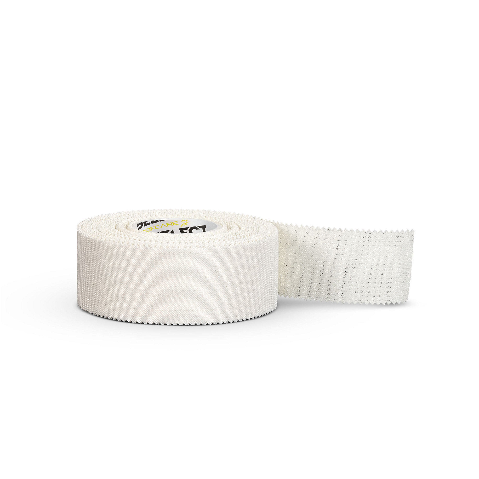 Pro Strap sportstape 24pk