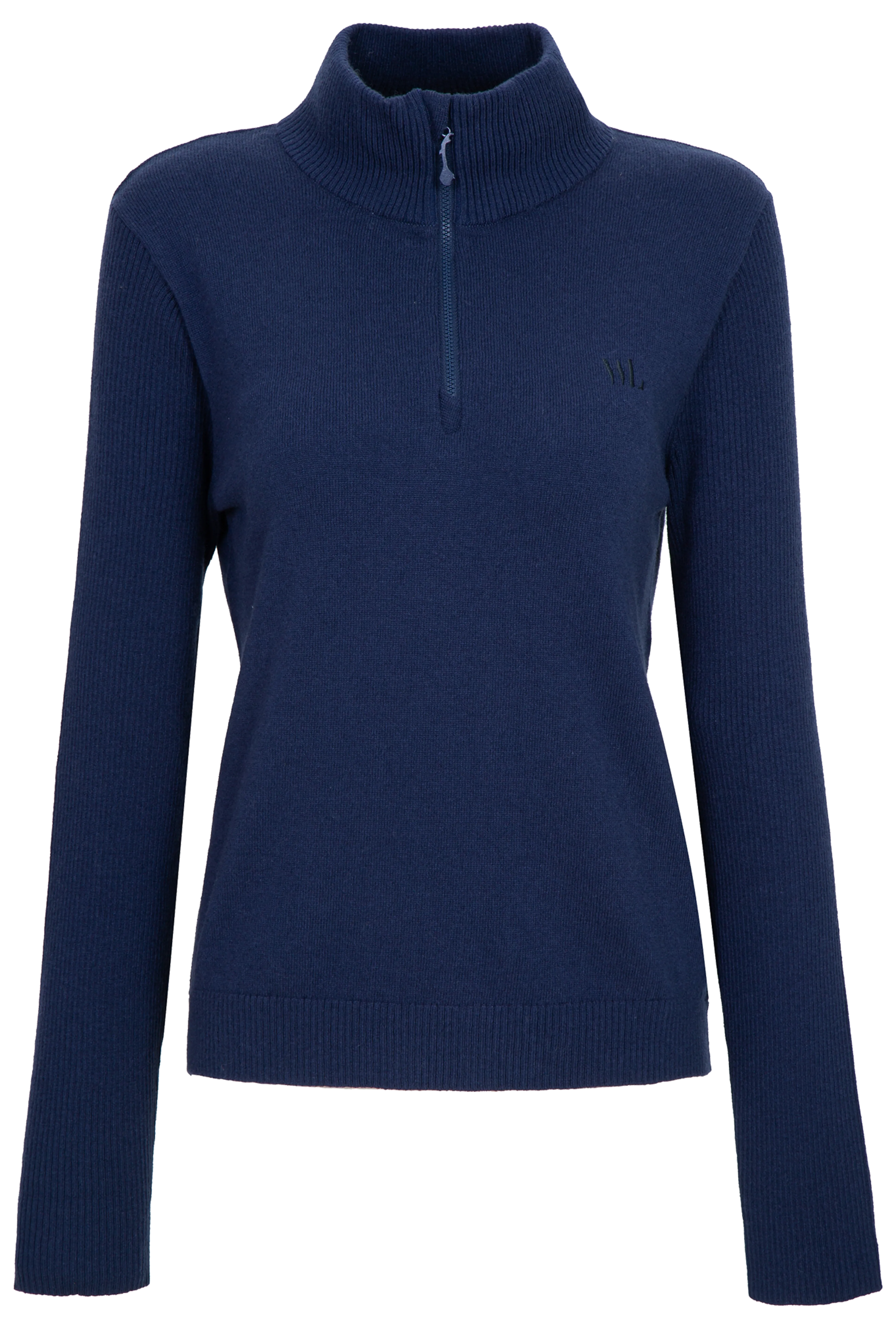 Skudeneshavn Sweater Woman Skudeneshavn Sweater Woman