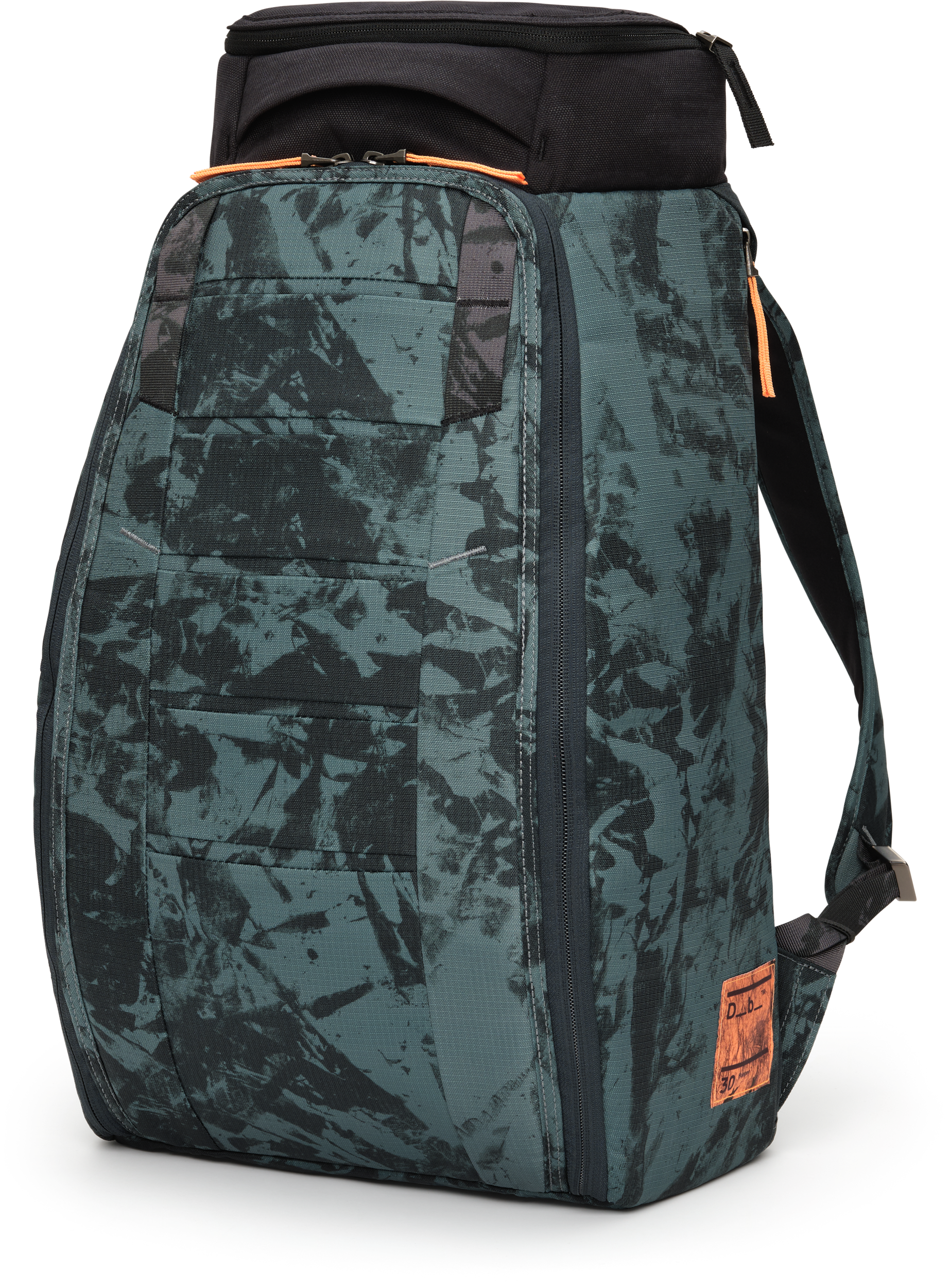 Hugger Backpack 30L