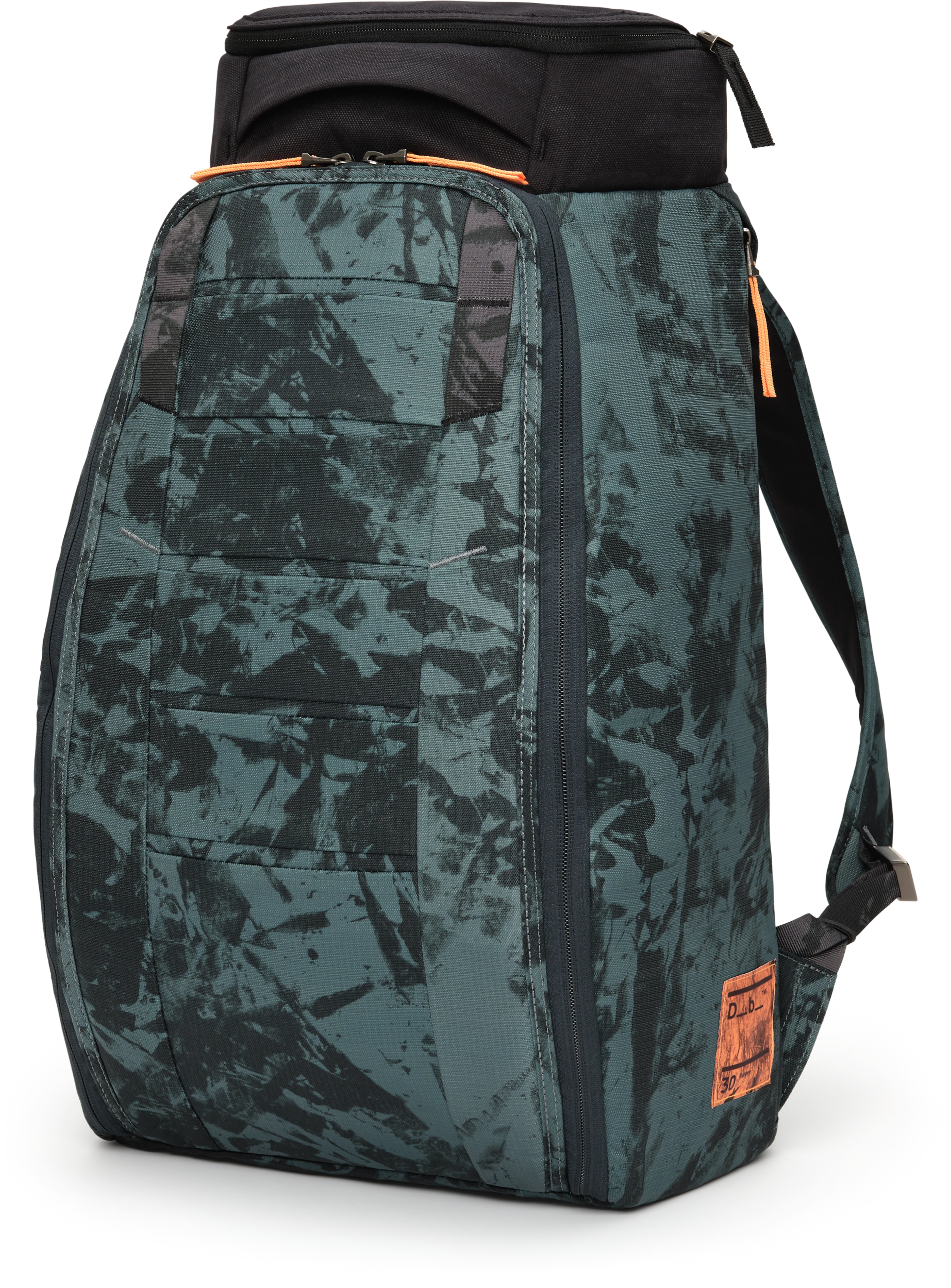 Hugger Backpack 30L
