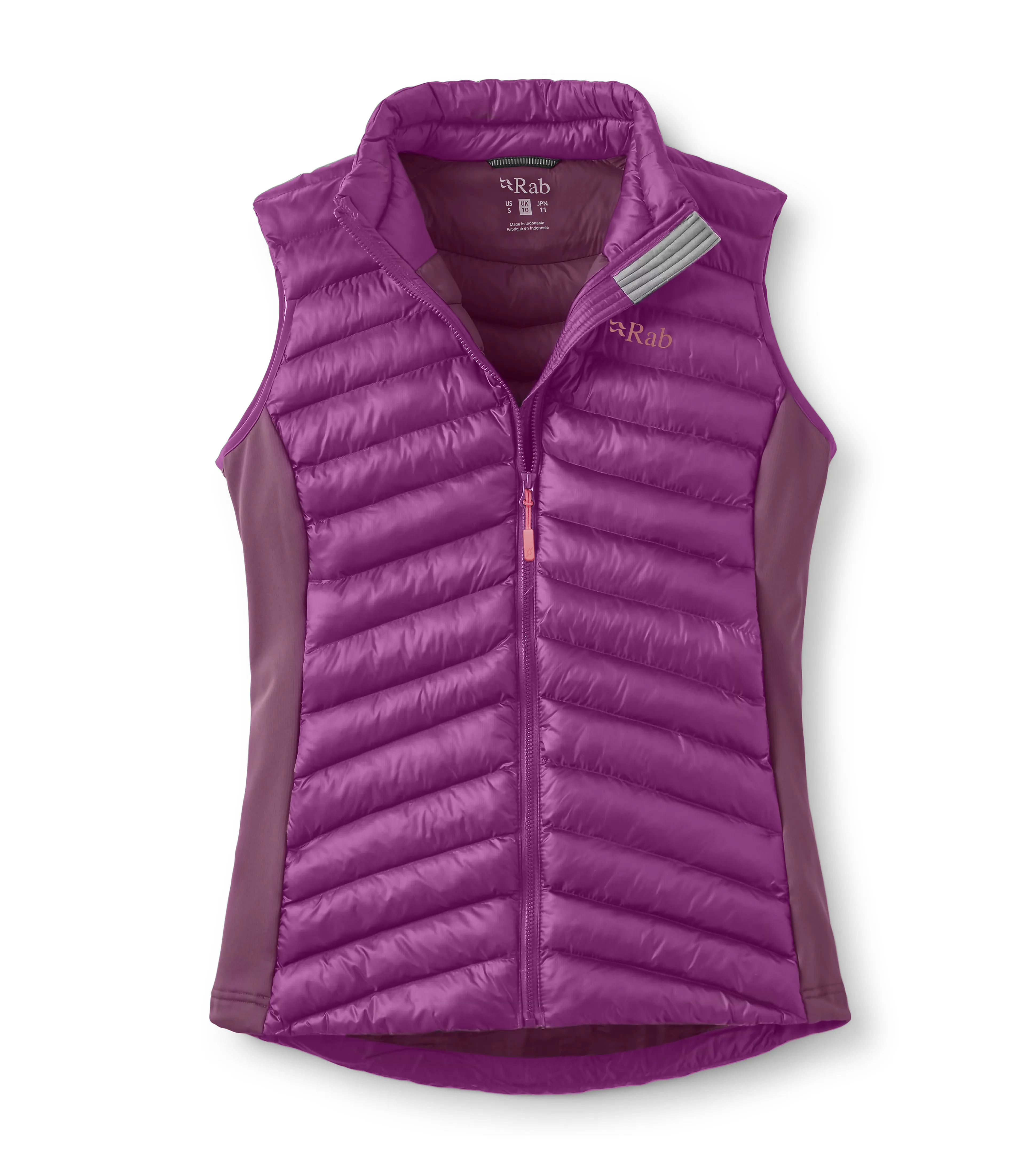 Cirrus Flex Vest Wmns