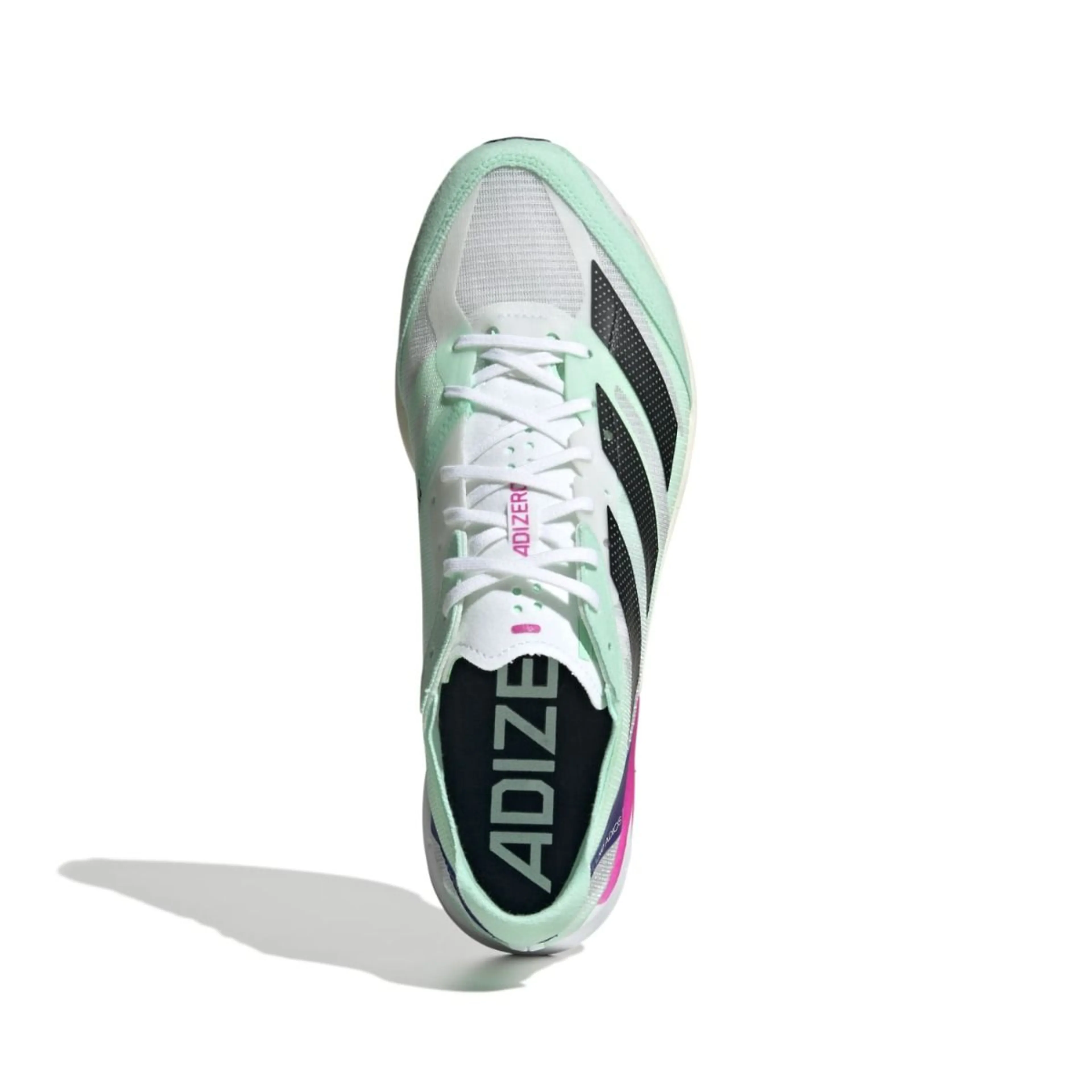 Adizero Adios 7