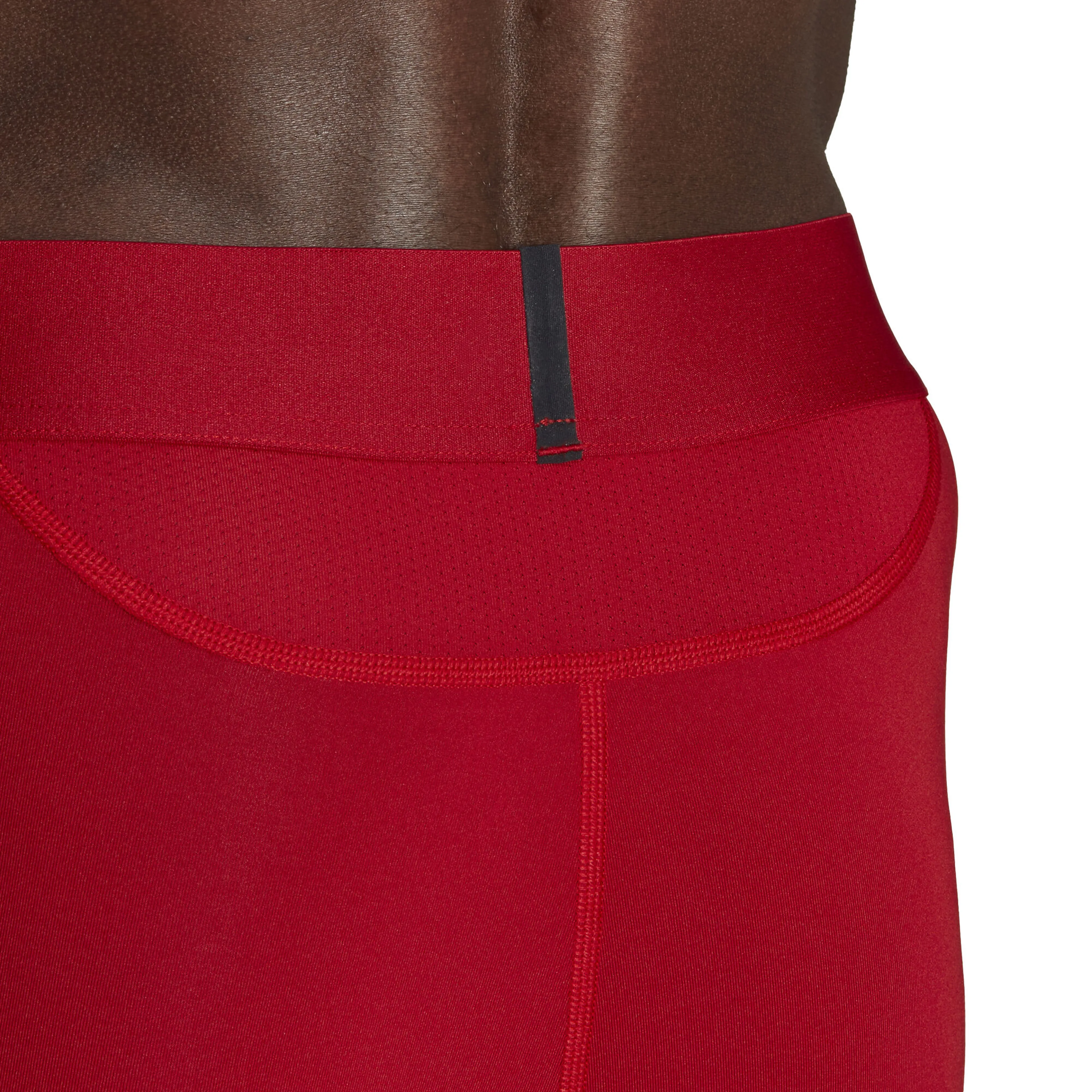 Techfit AEROREADY shortstights