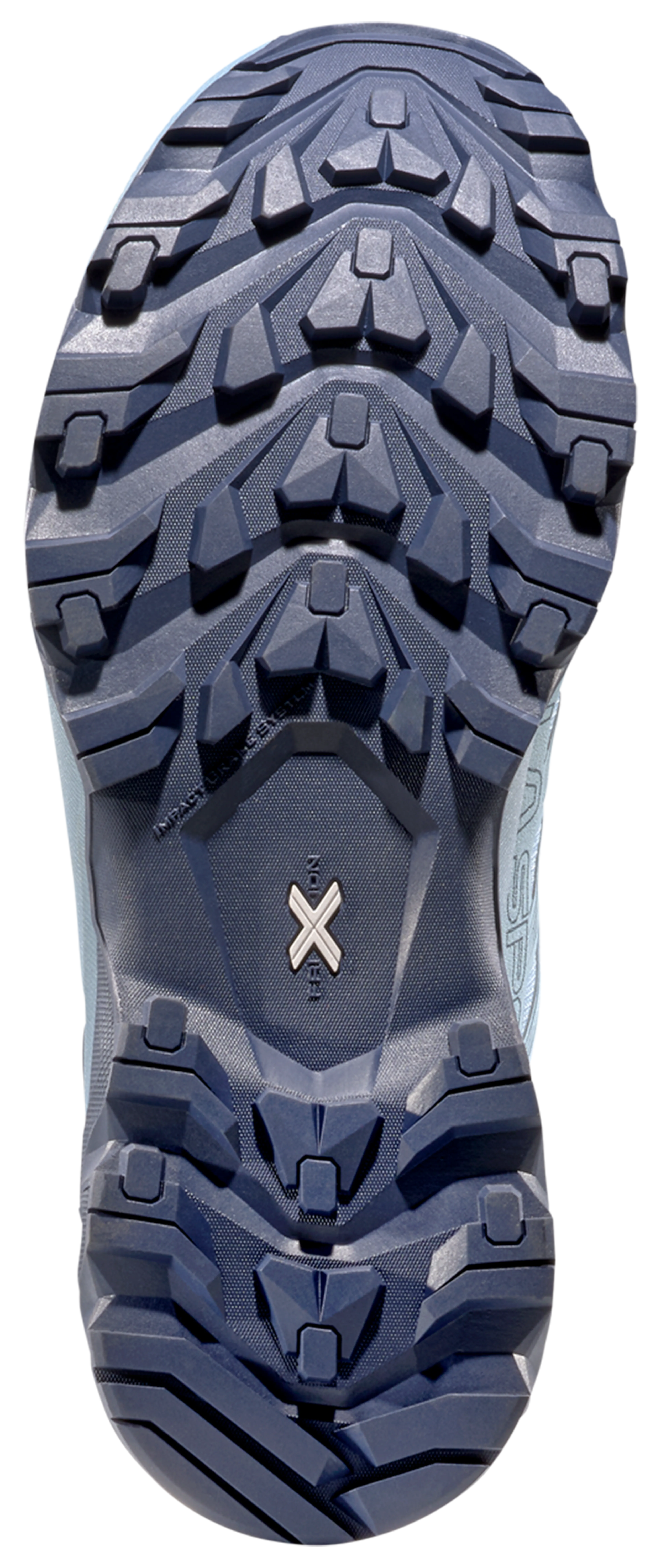 Ultra Raptor 3 GTX W's Hikingsko