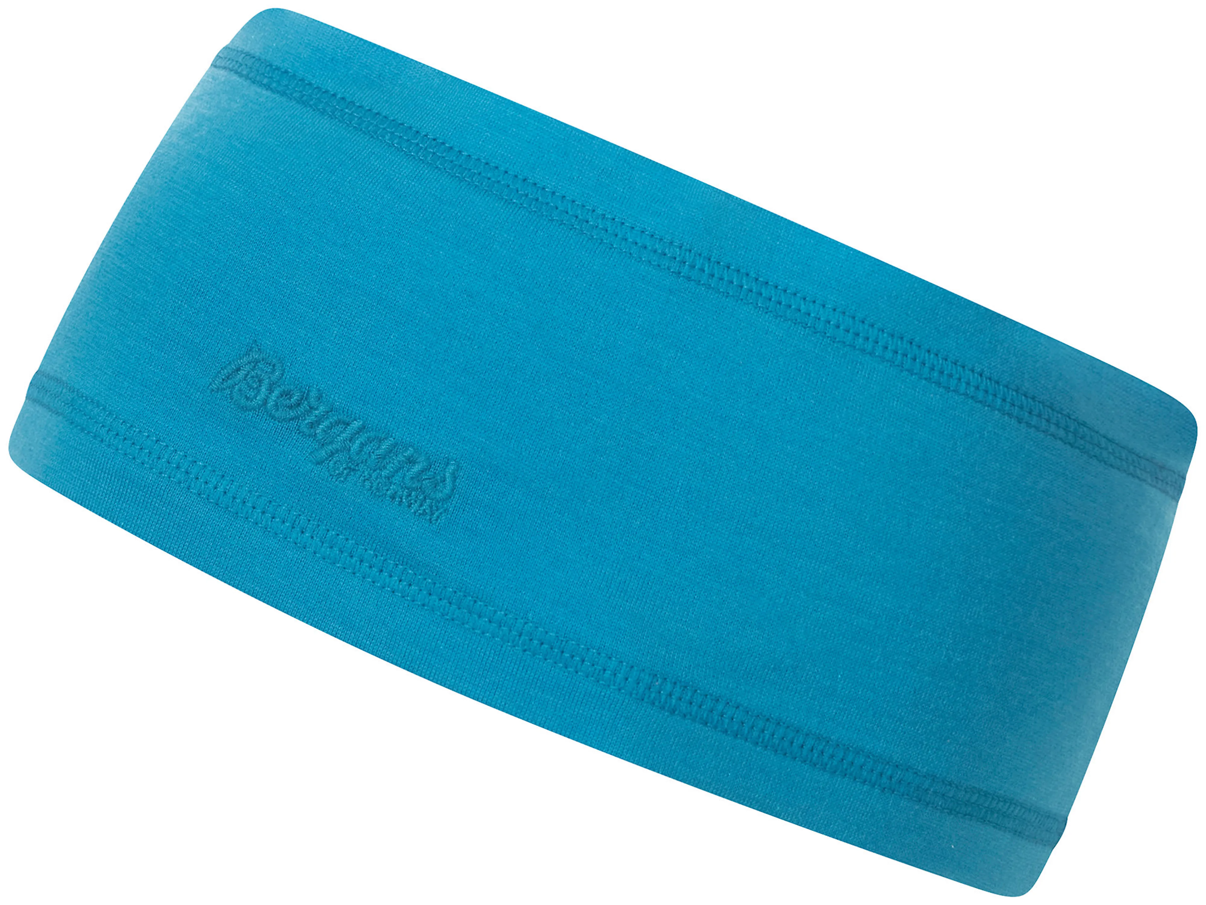 Bergans Wool Headband Bergans Wool Headband