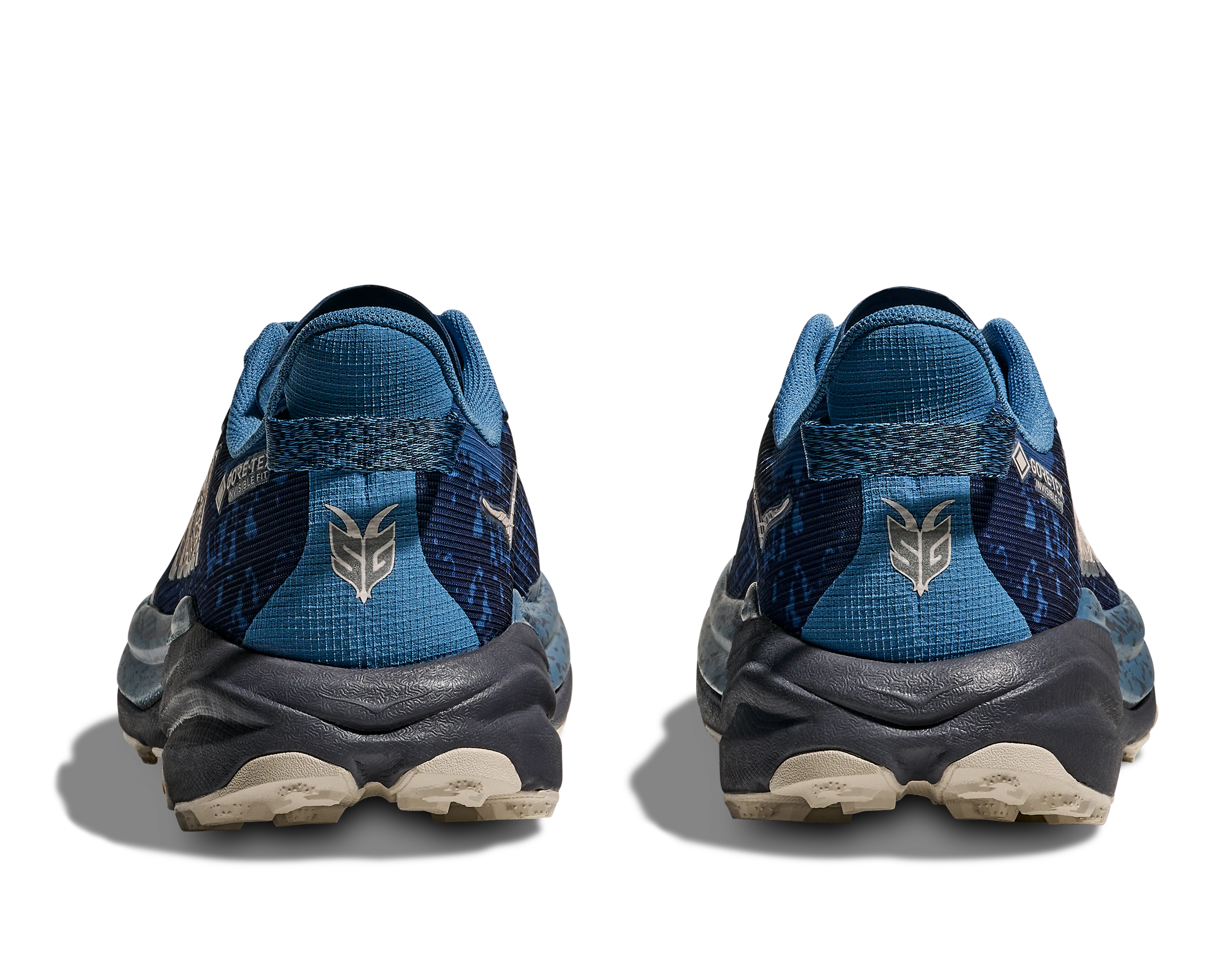 M SPEEDGOAT 6 GTX