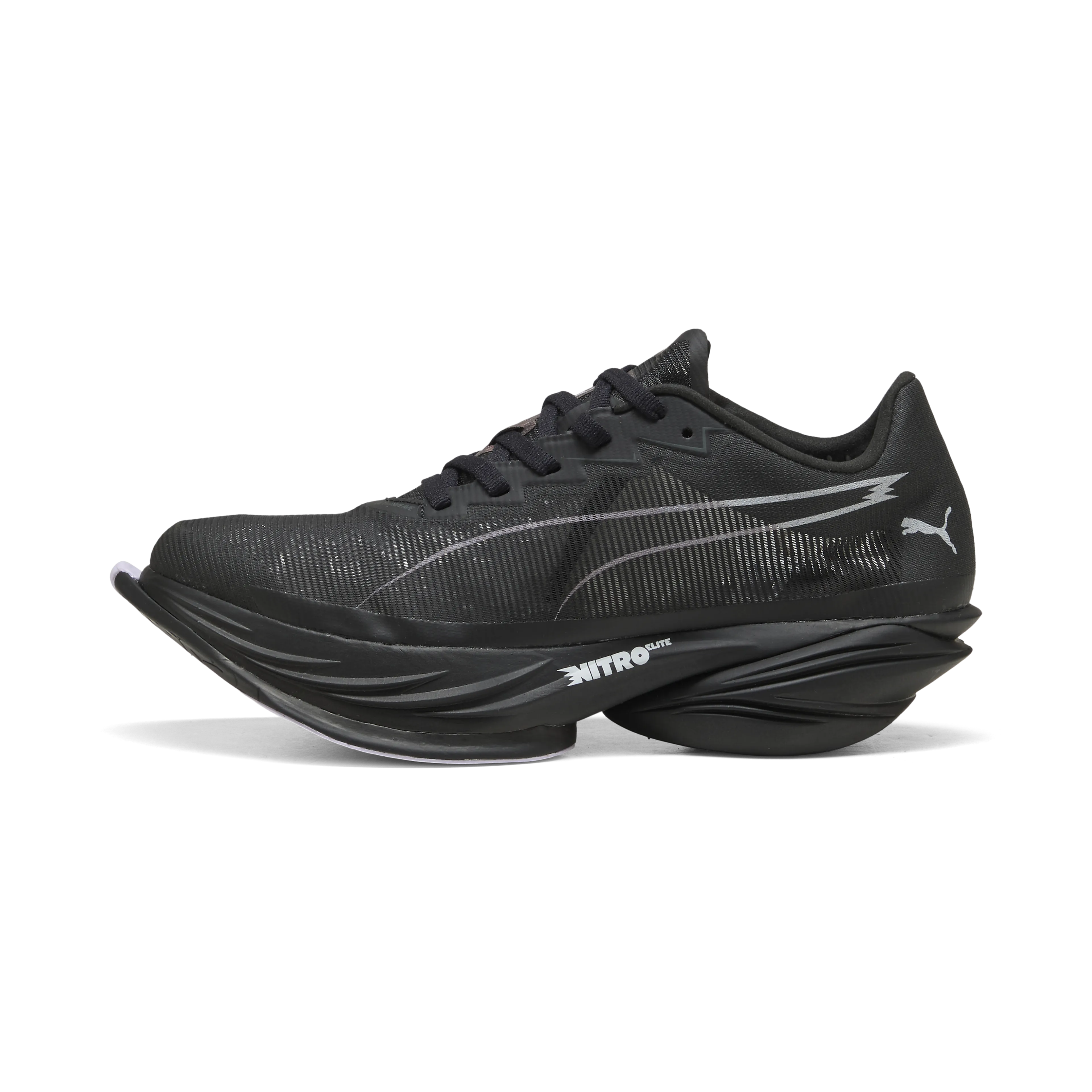 Fast-R Nitro Elite 3