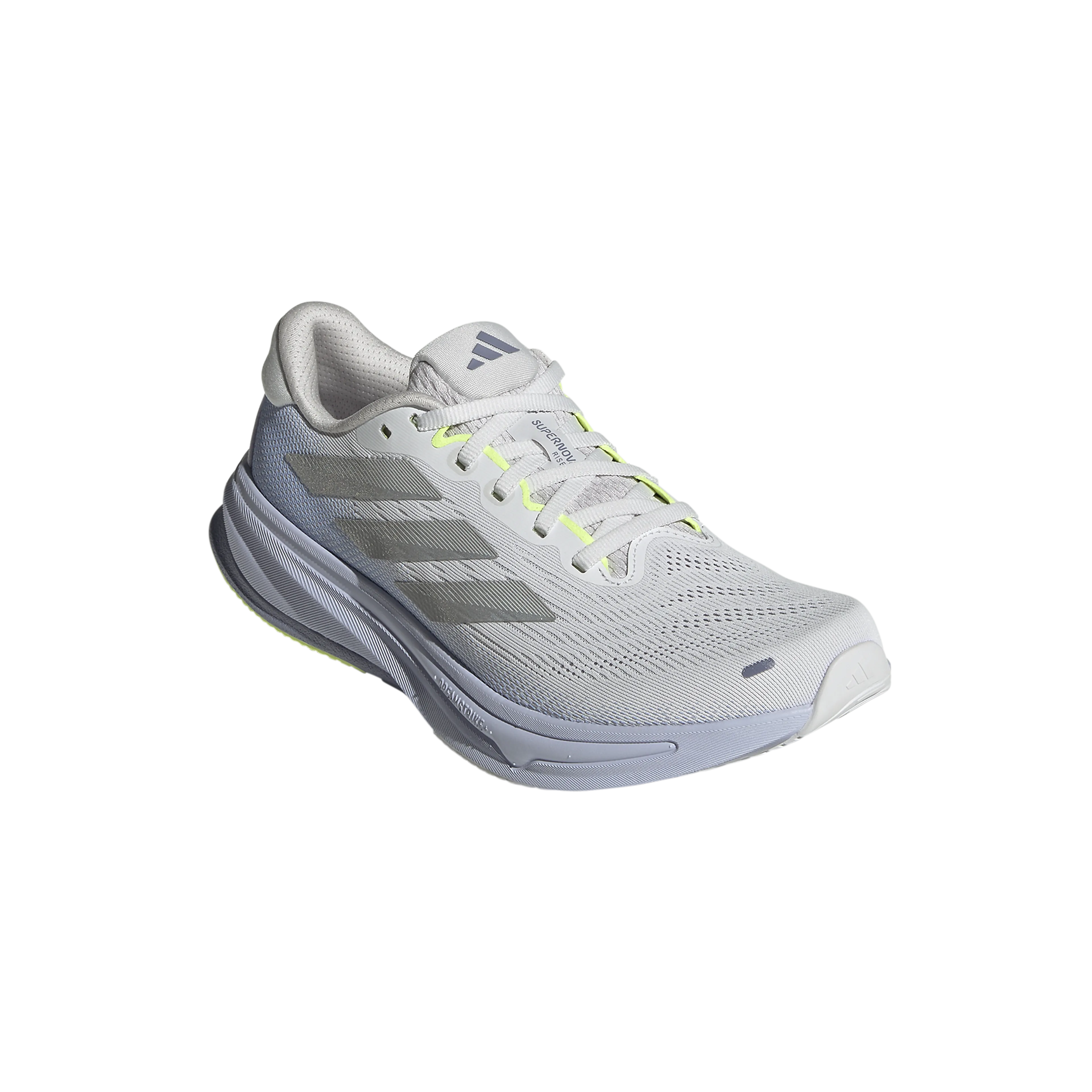 SUPERNOVA RISE 2 W