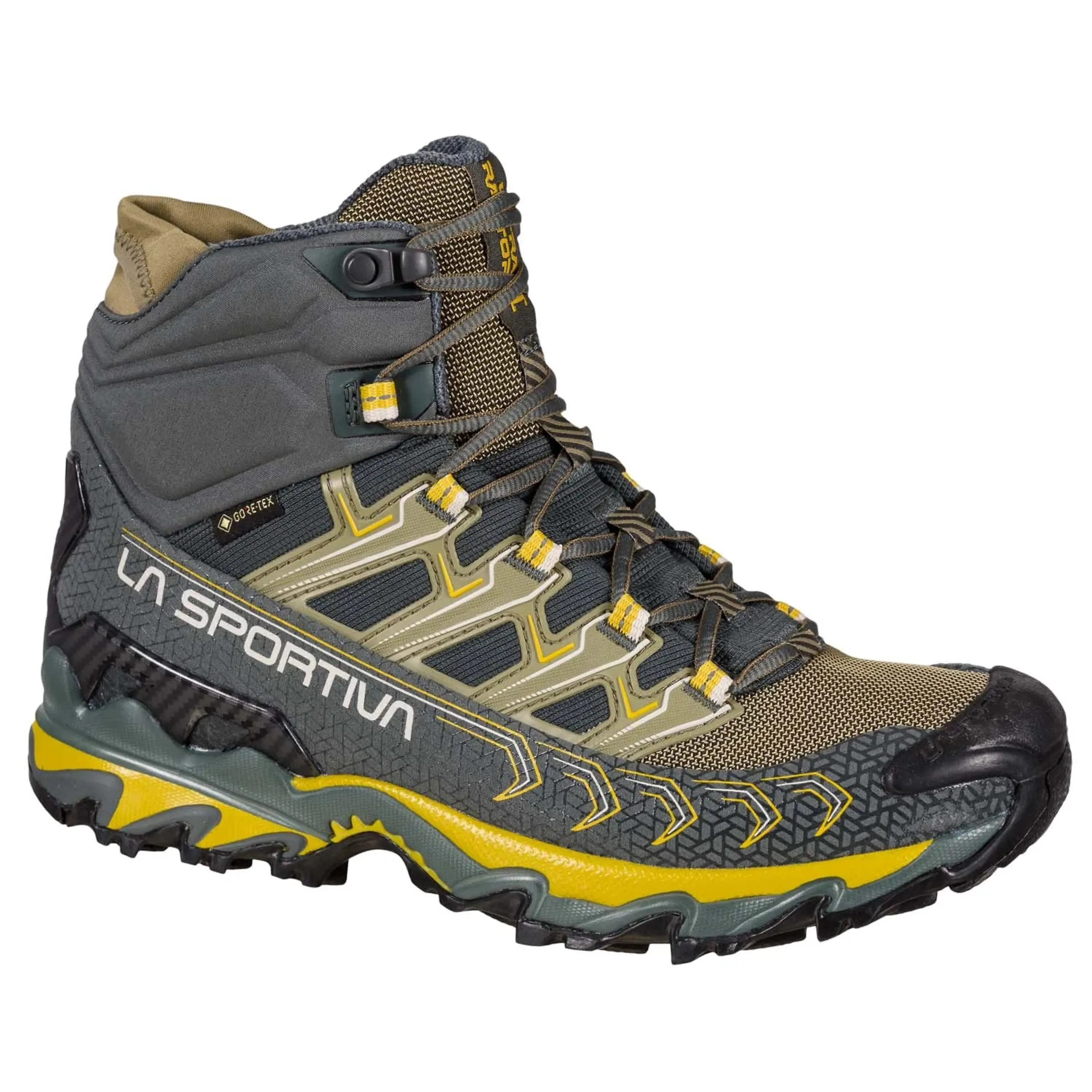 Ultra Raptor II Mid GTX W's Hikingsko