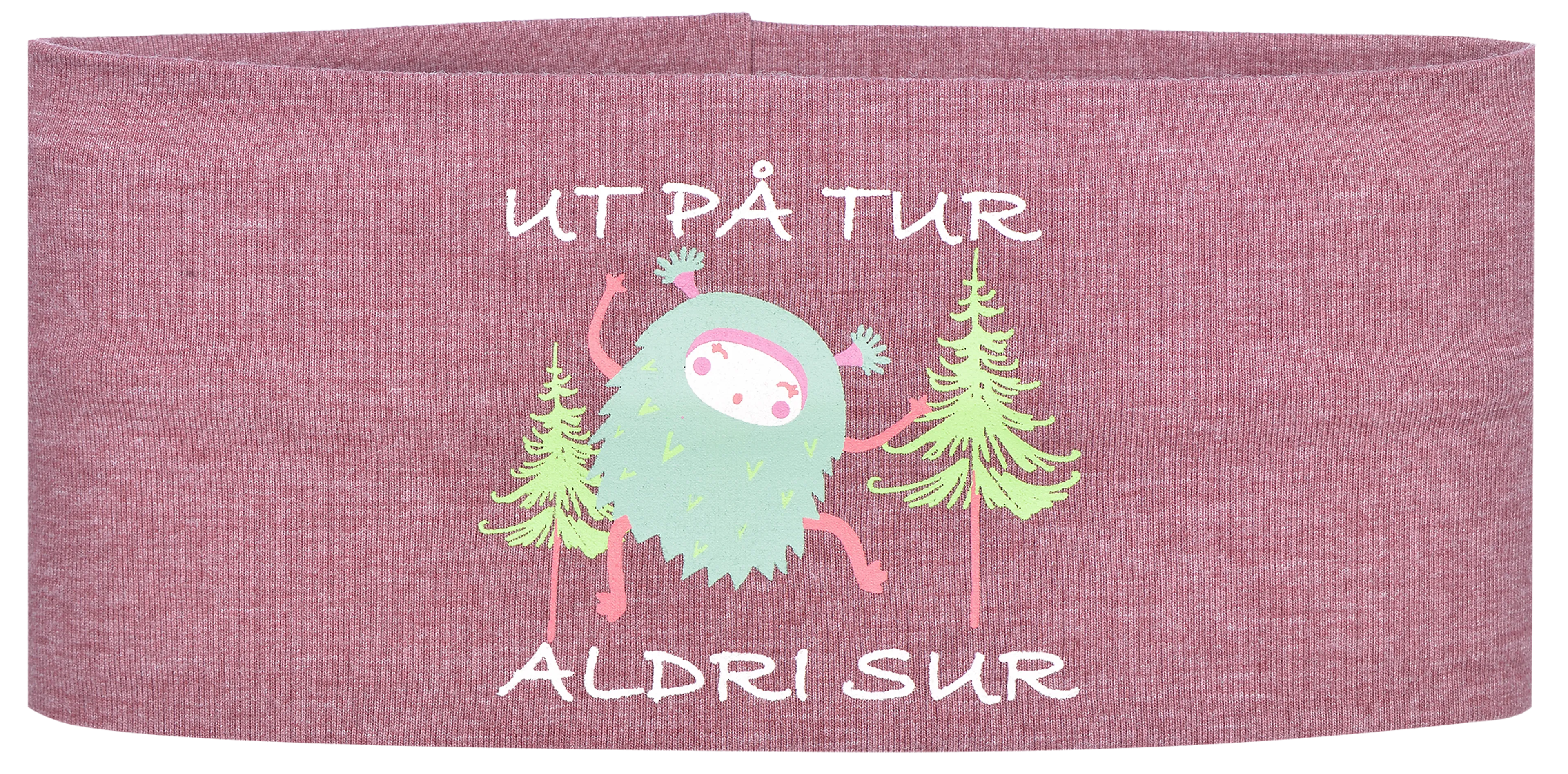 Tur/Tawny Port