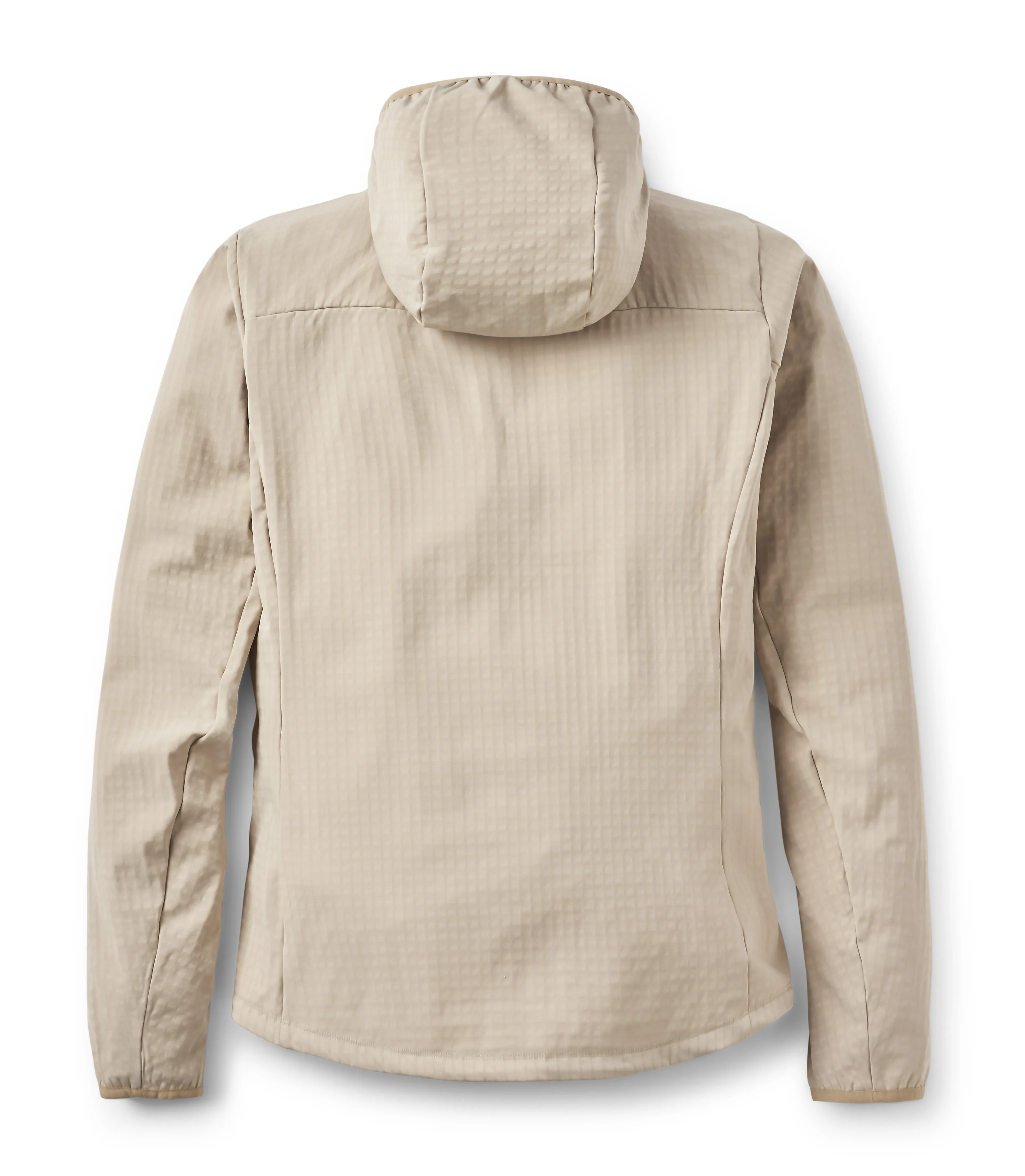 Quantra Pro Hoody Wmns