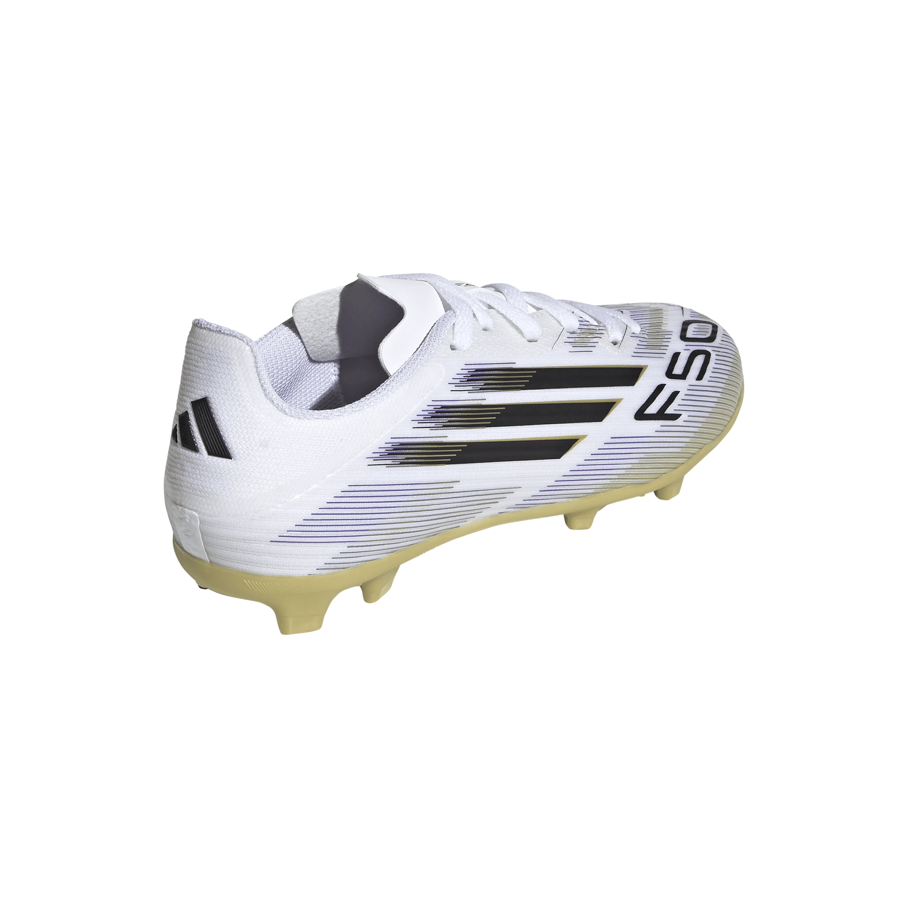 F50 LEAGUE FG/MG J