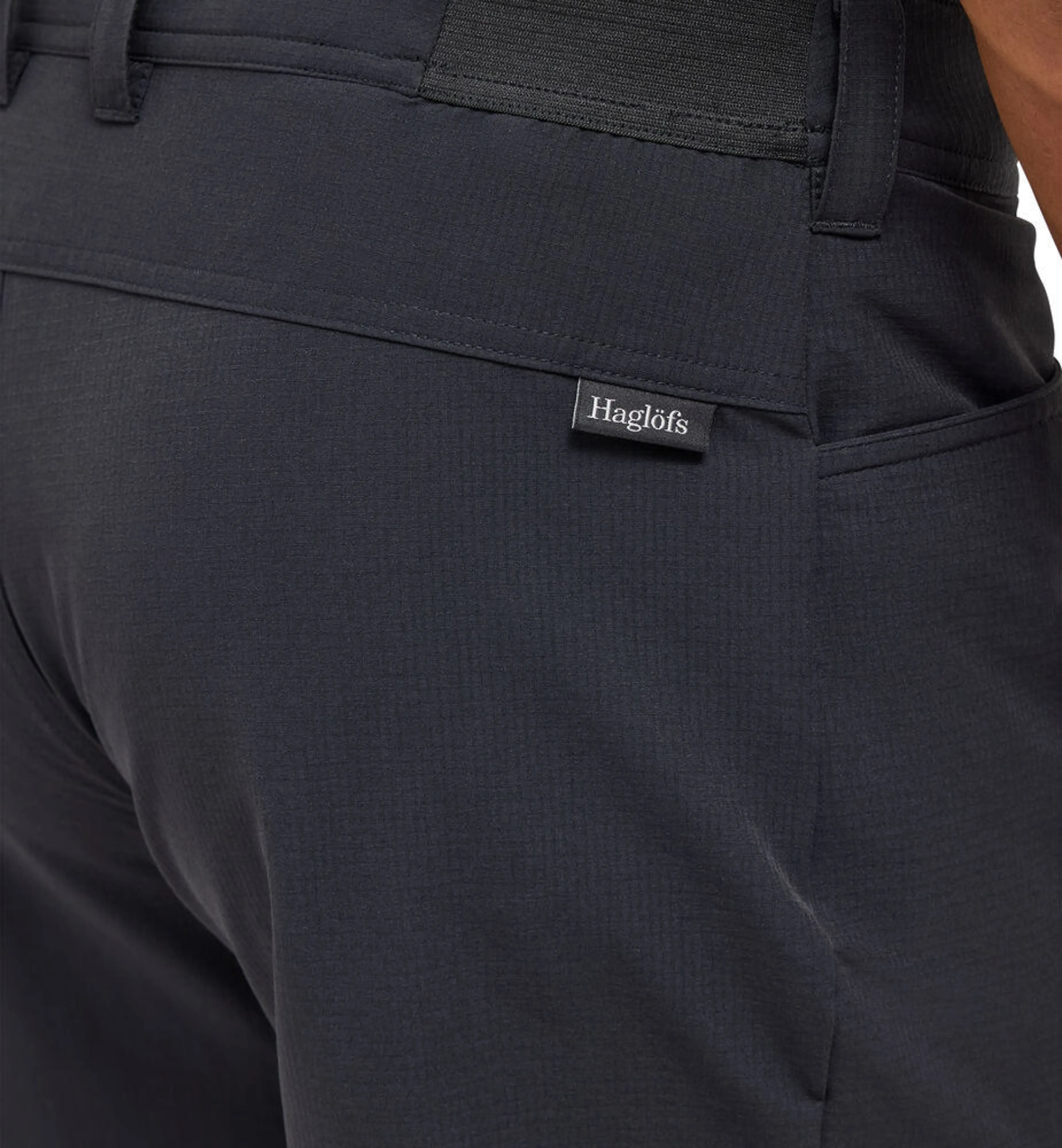 Korp Lite Shorts Men