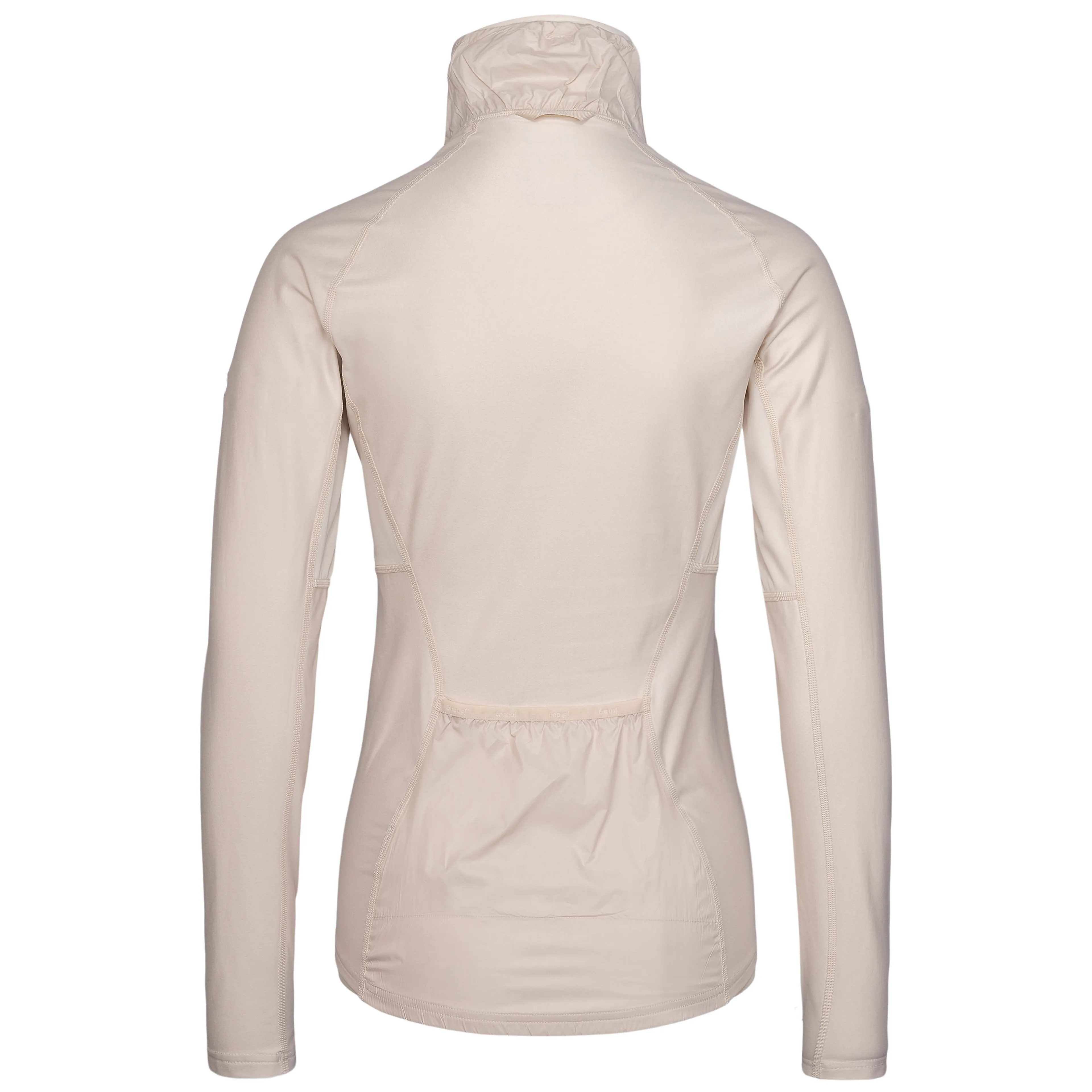 Gleam Primaloft Half Zip Gleam Primaloft Half Zip