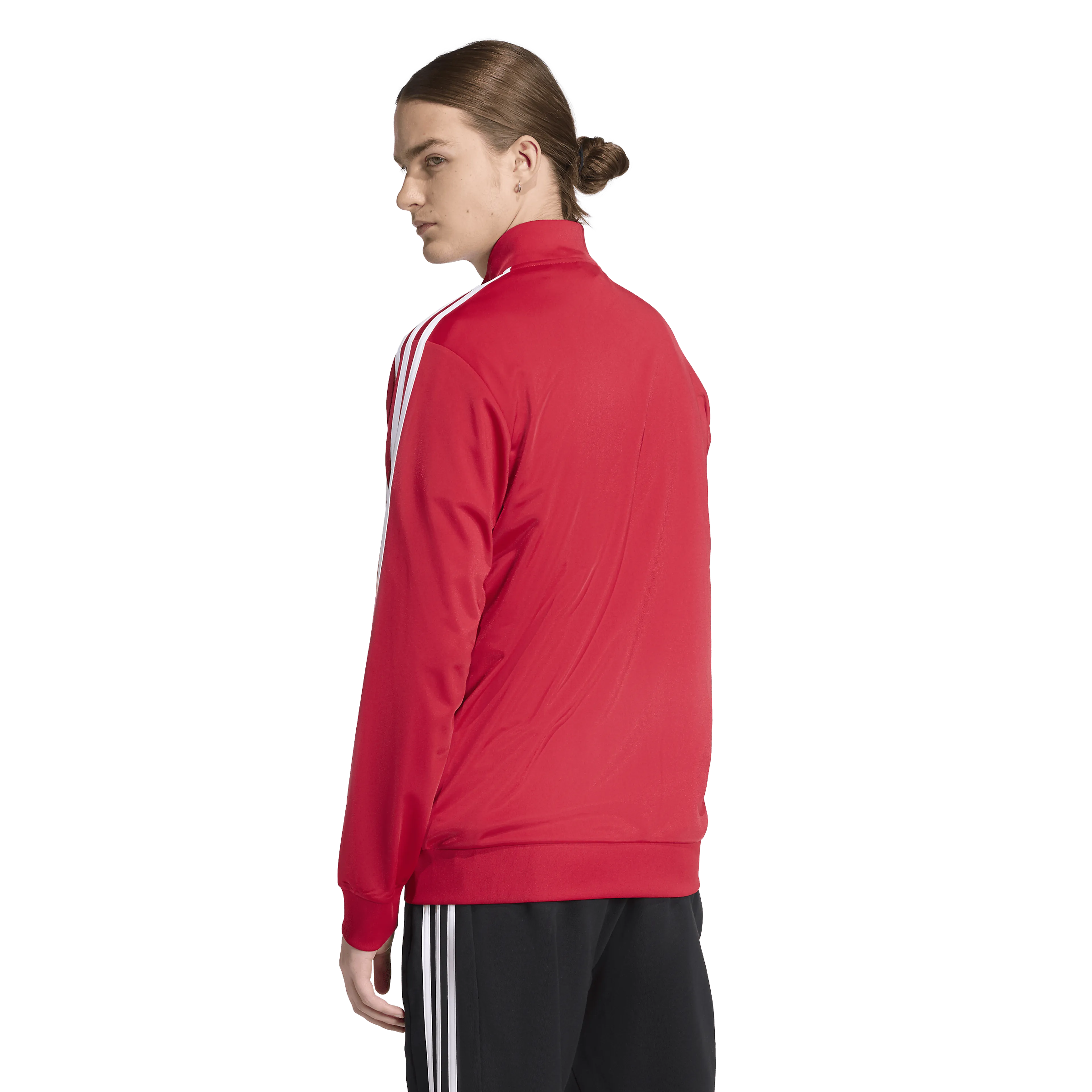 Liverpool FC DNA Track Top