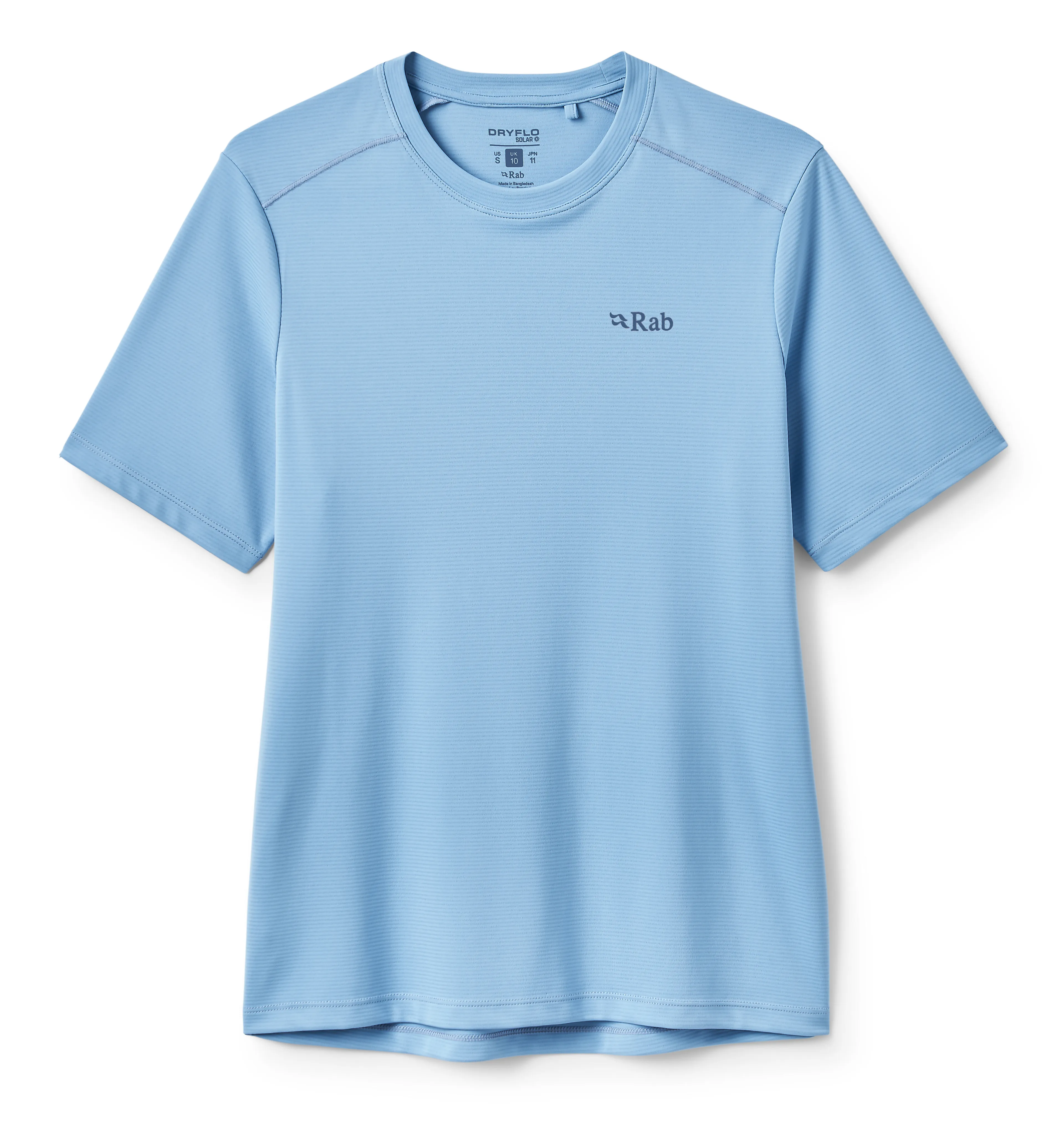 Force Tee Wmns