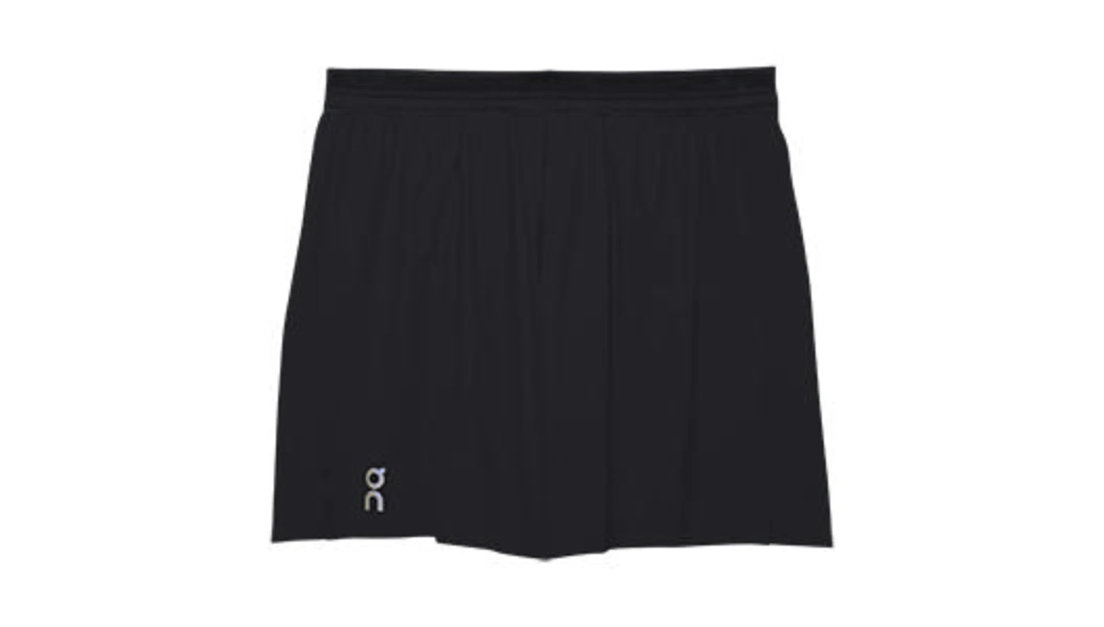 7" Performance Shorts M