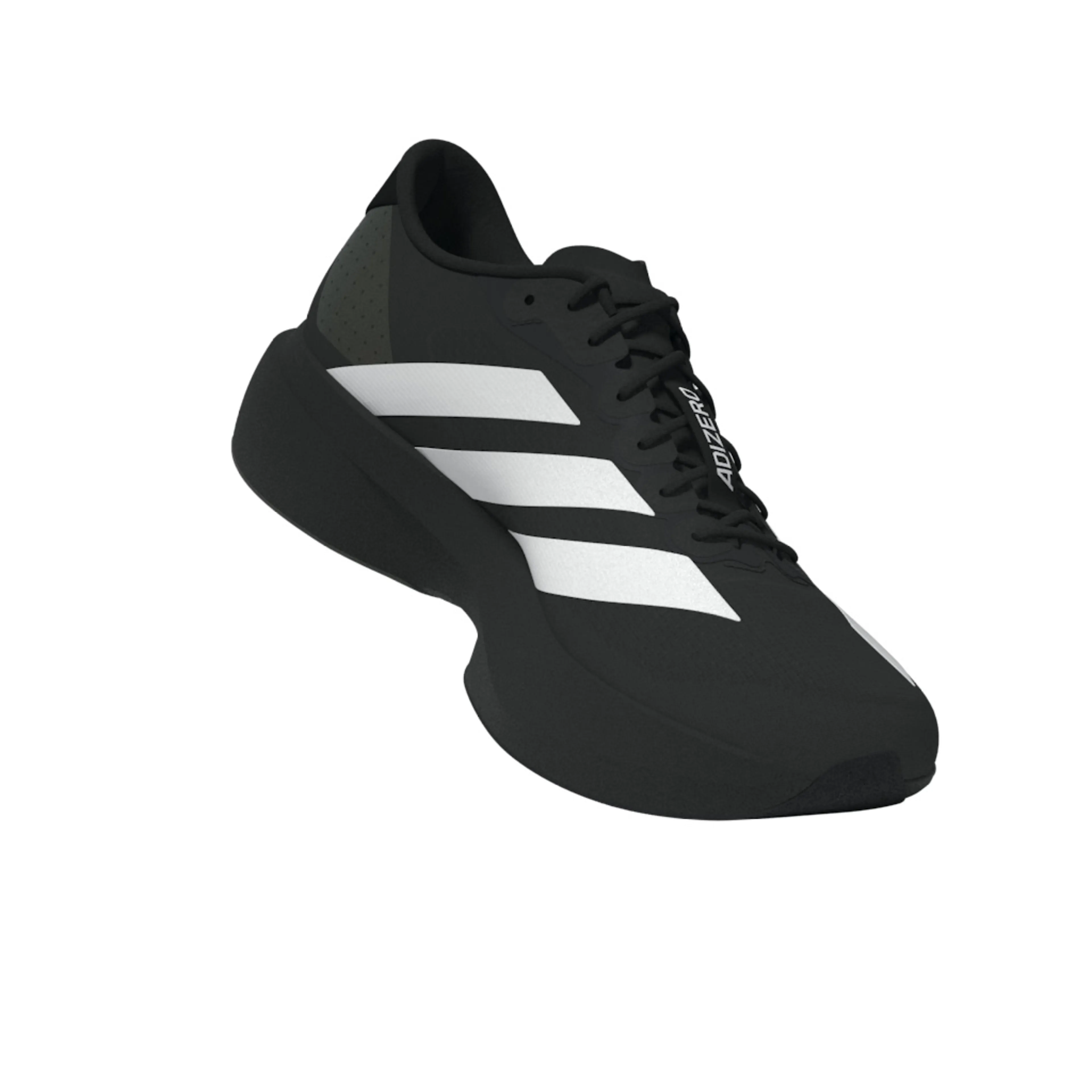 adizero Evo SL
