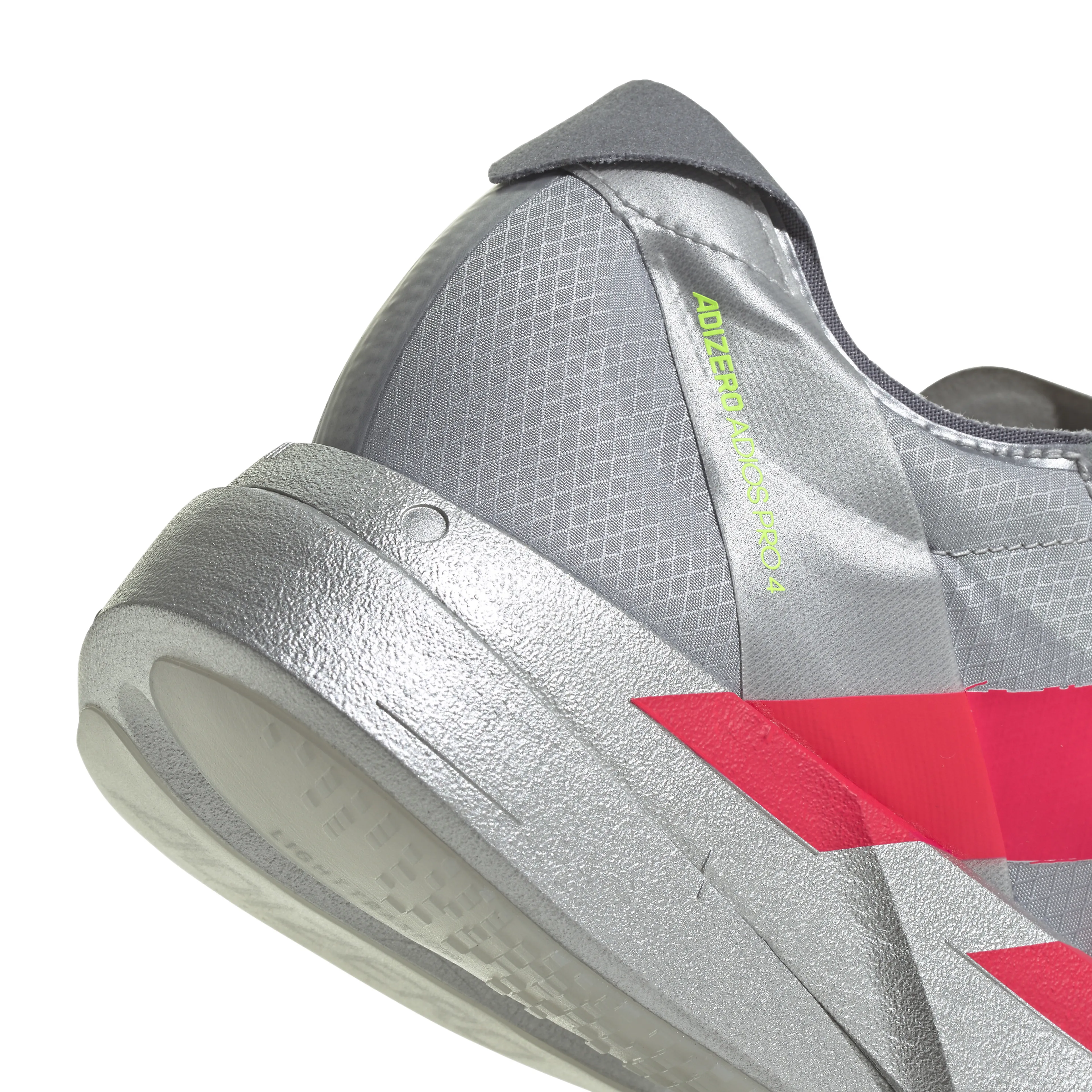 ADIZERO ADIOS PRO 4