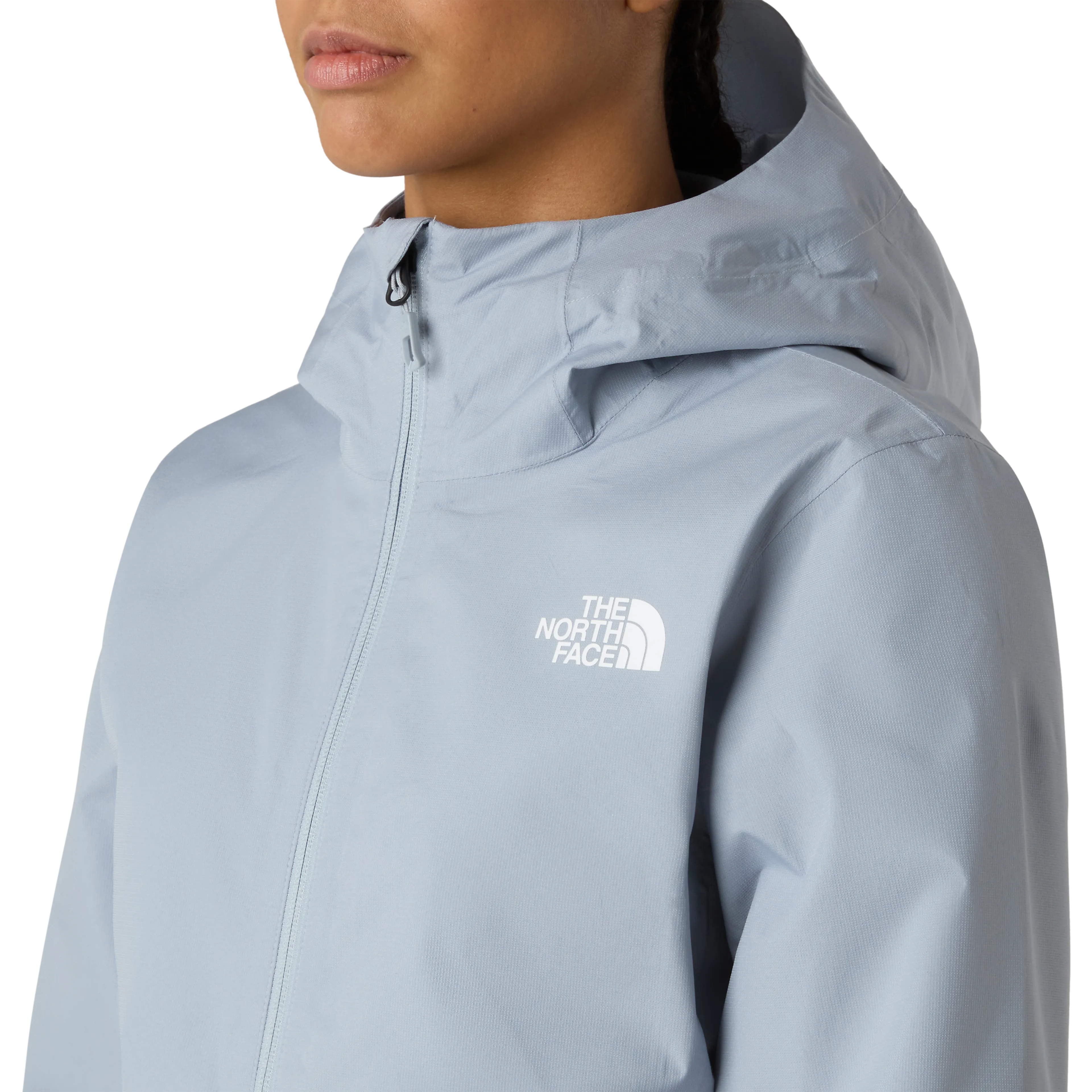 W QUEST MONO JACKET