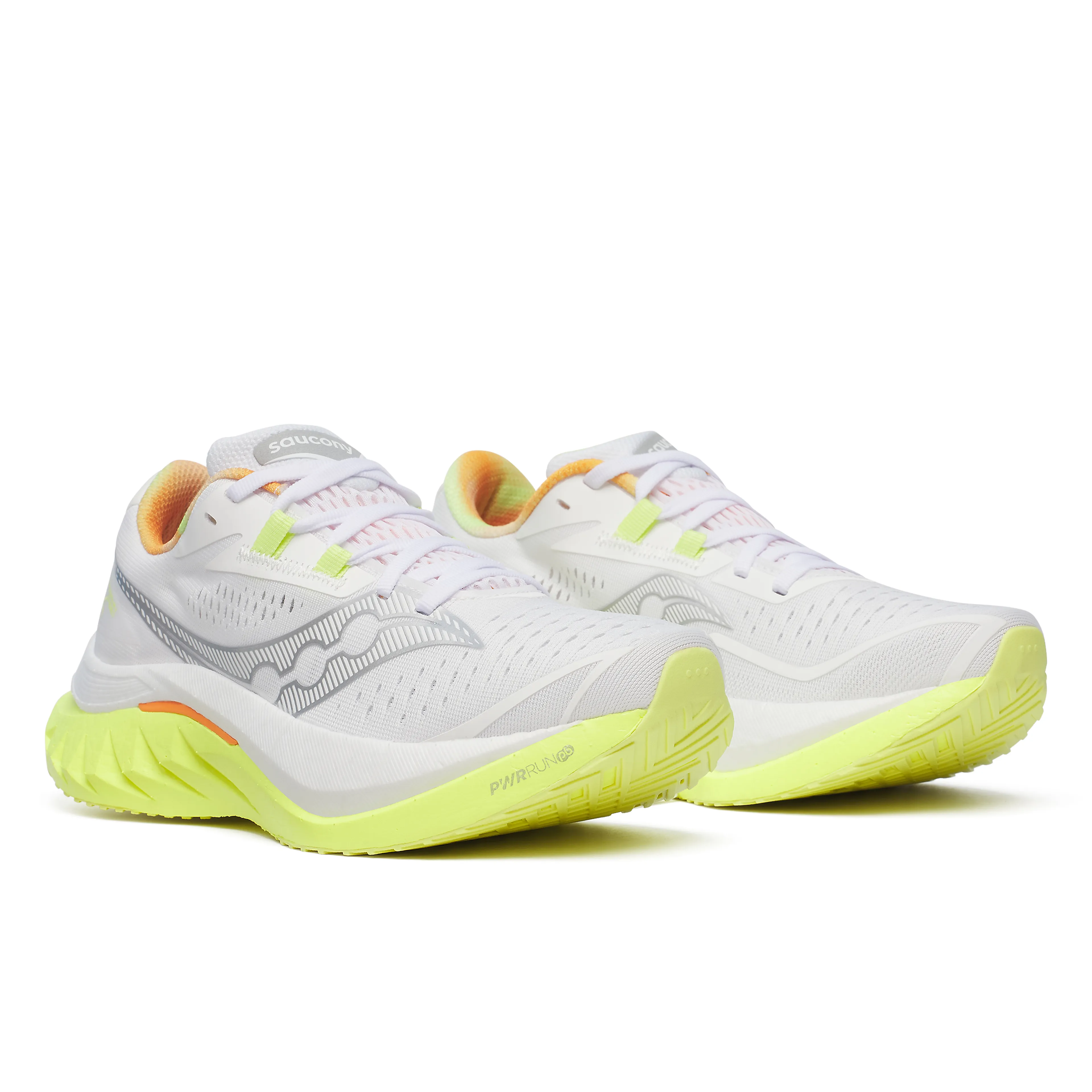 ENDORPHIN SPEED 4