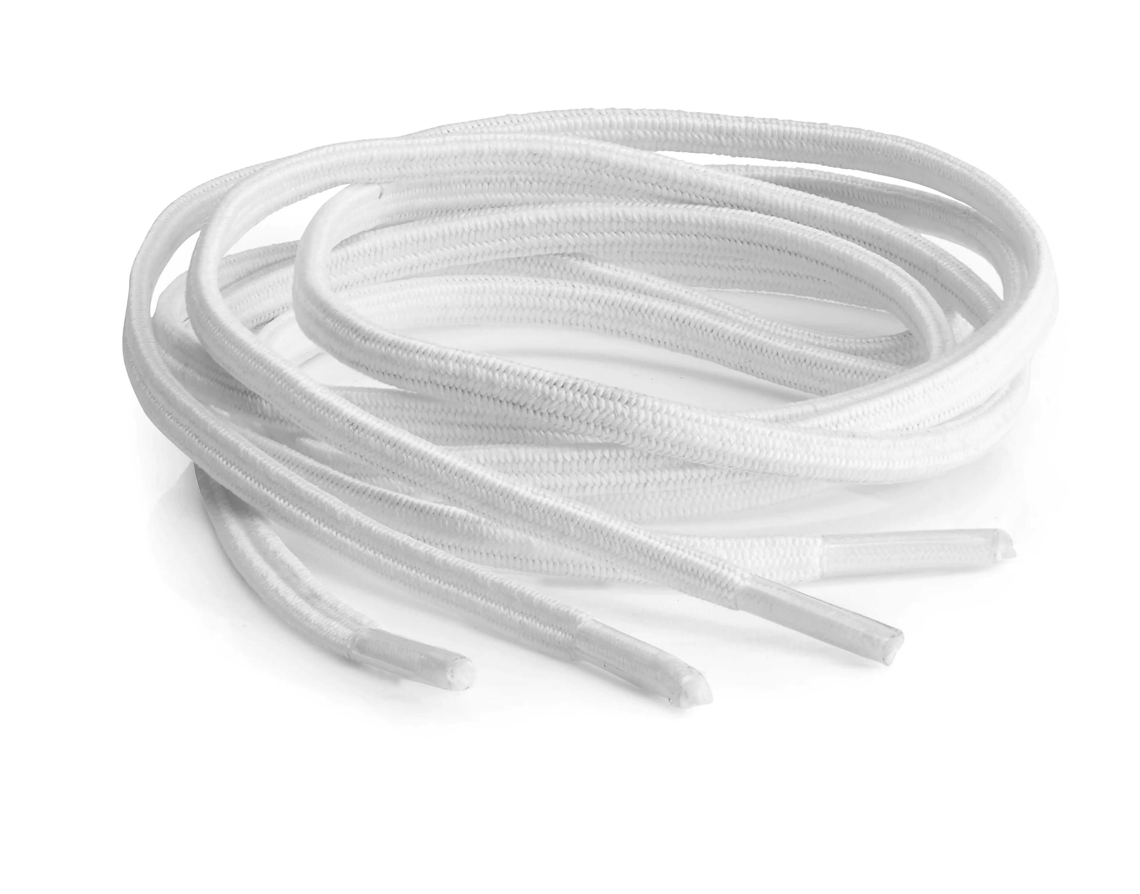 Flat 4.5 Elastic