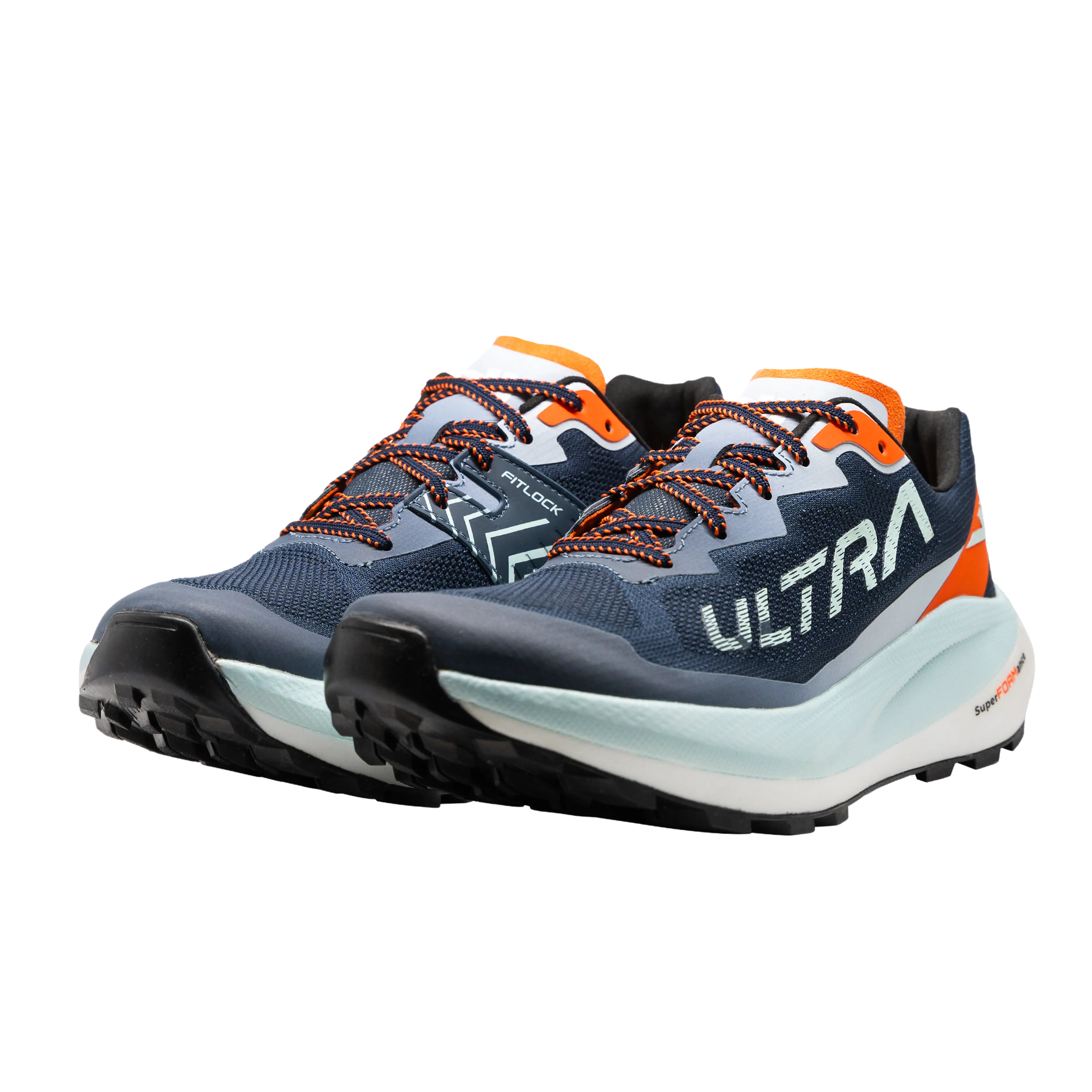 VJ Ultra 3